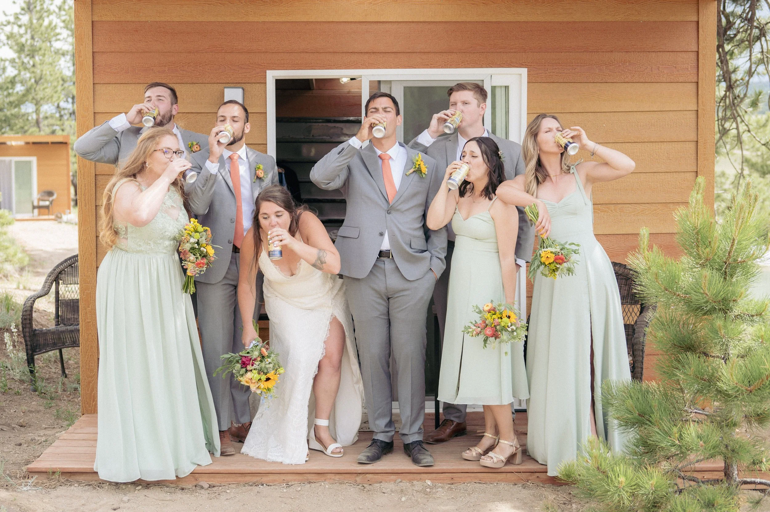 240629_240629_wedding-erickcaileigh-selects-web_24.jpg
