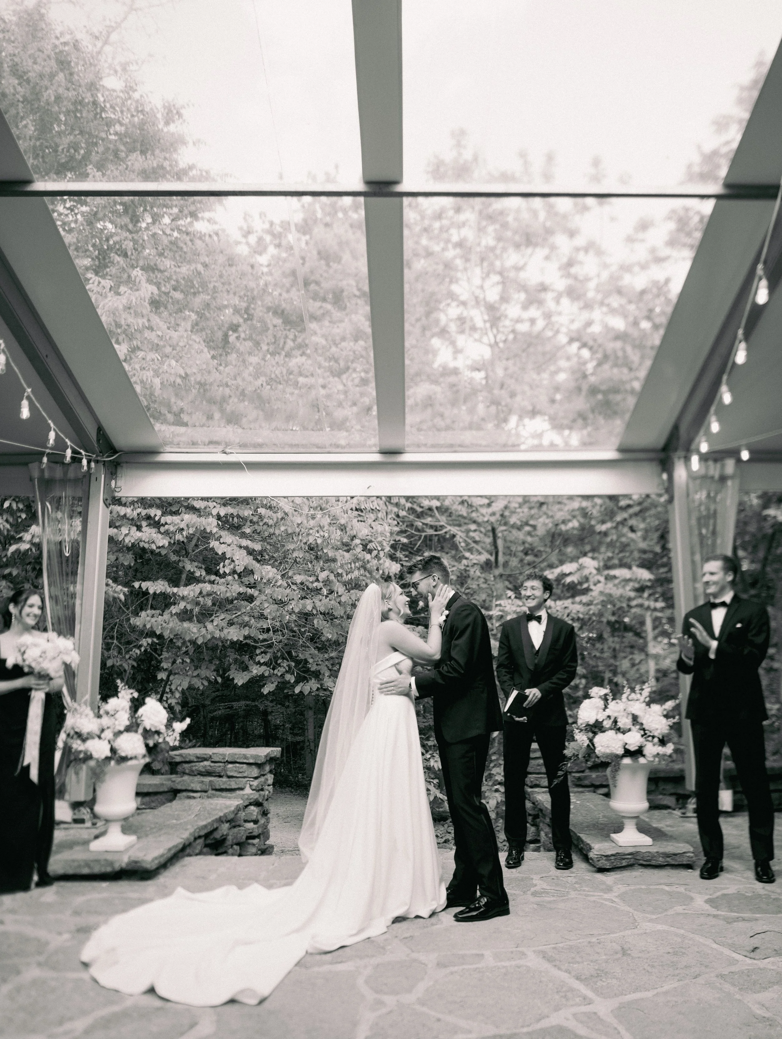 02.2-ceremony-WEB-LexiAlex-.048_250517_nikon z6ii_Cincinnati, Cincinnati Nature Center, Kiss, Ohio, Wedding Ceremony-.jpg