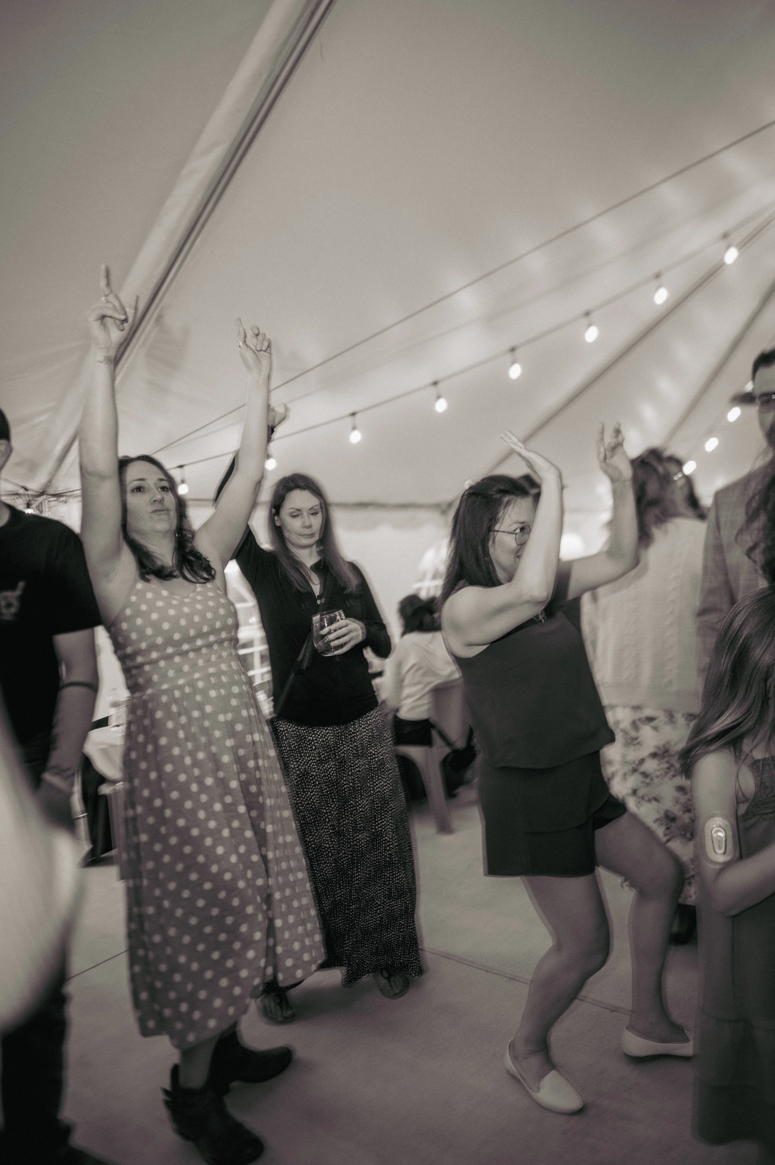 240629_wedding-erickcaileigh-opendancing-web_80.jpg