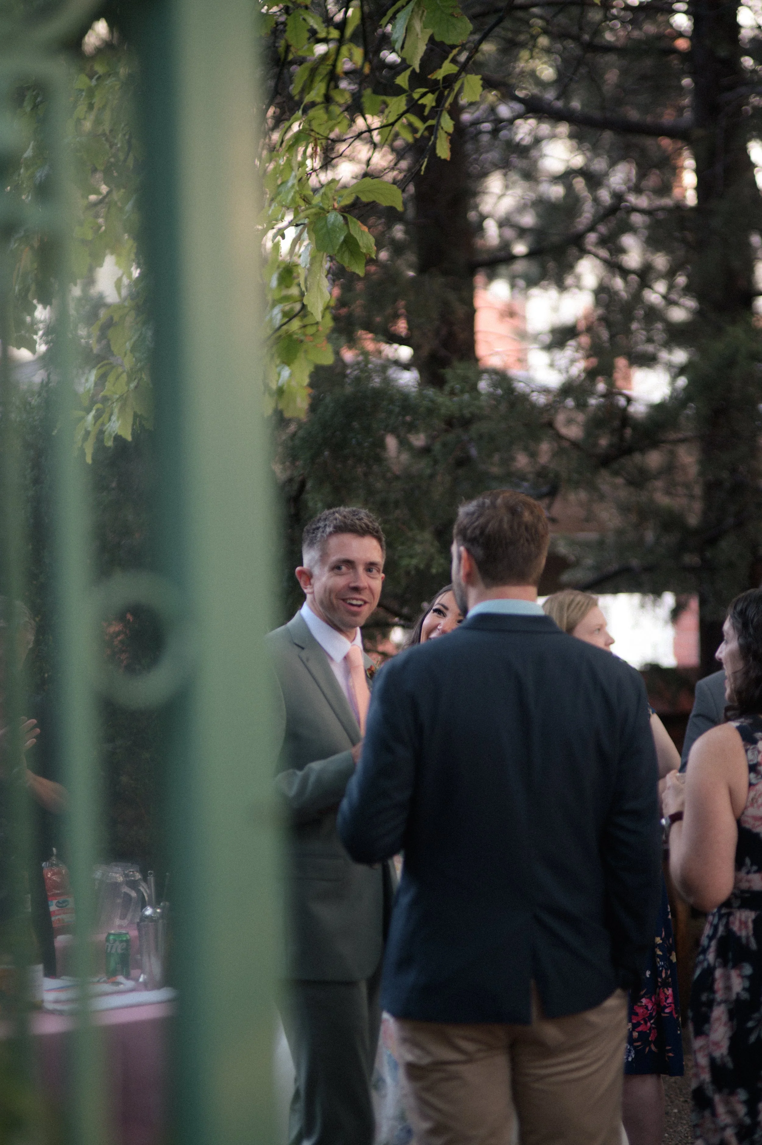 04-dinner-WEB-.055_2026-07-31_CherylCory_Botanic Gardens, Colorado, Denver, Summer.jpg