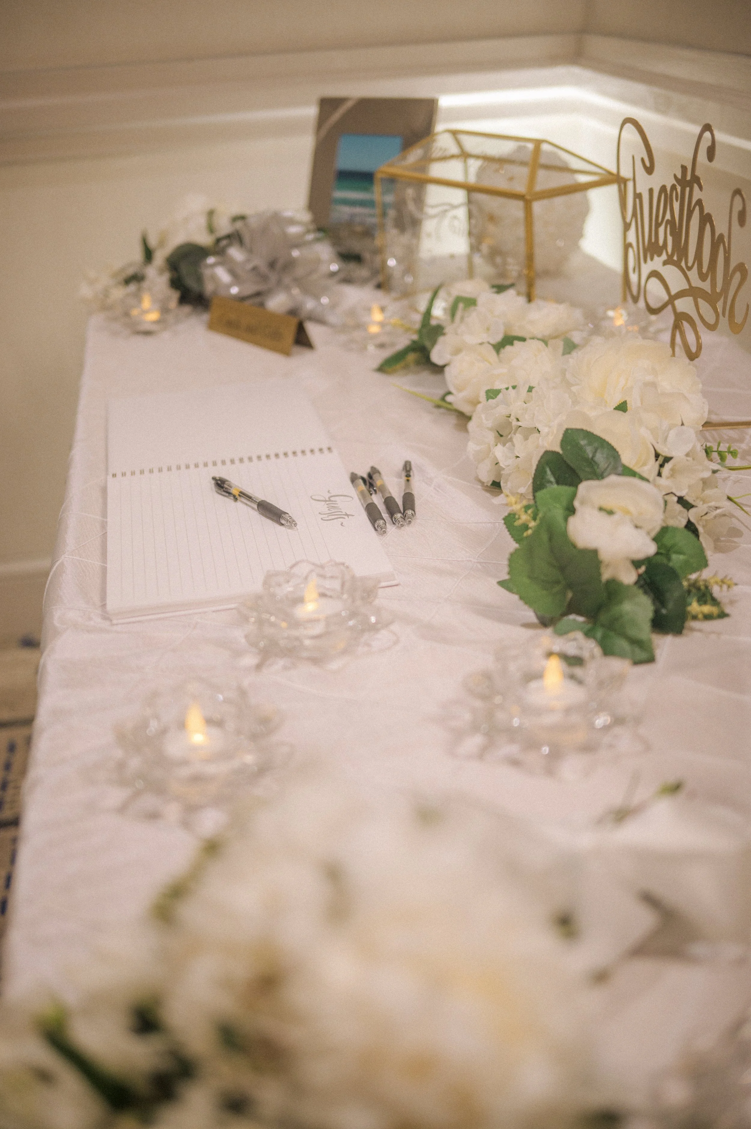 01-details-WEB-FaithNick-.049_260627_z6ii_christian, Details, Pennsylvania, Pittsburgh, Summer, Wedding-.jpg