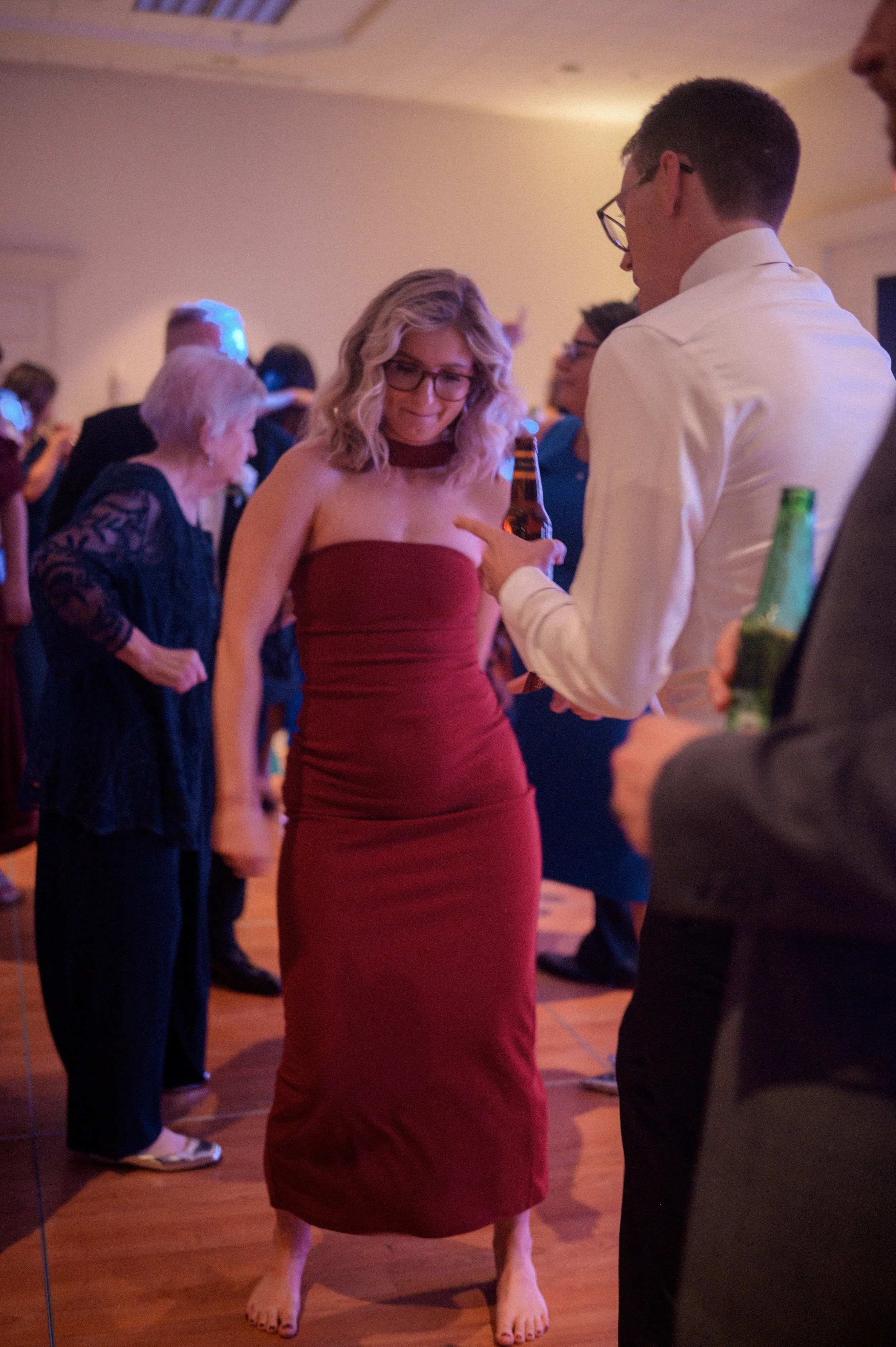 04.5-openDance-WEB-FaithNick-.047_260627_z6ii_christian, Open Dancing, Pennsylvania, Pittsburgh, Summer, Wedding-.jpg
