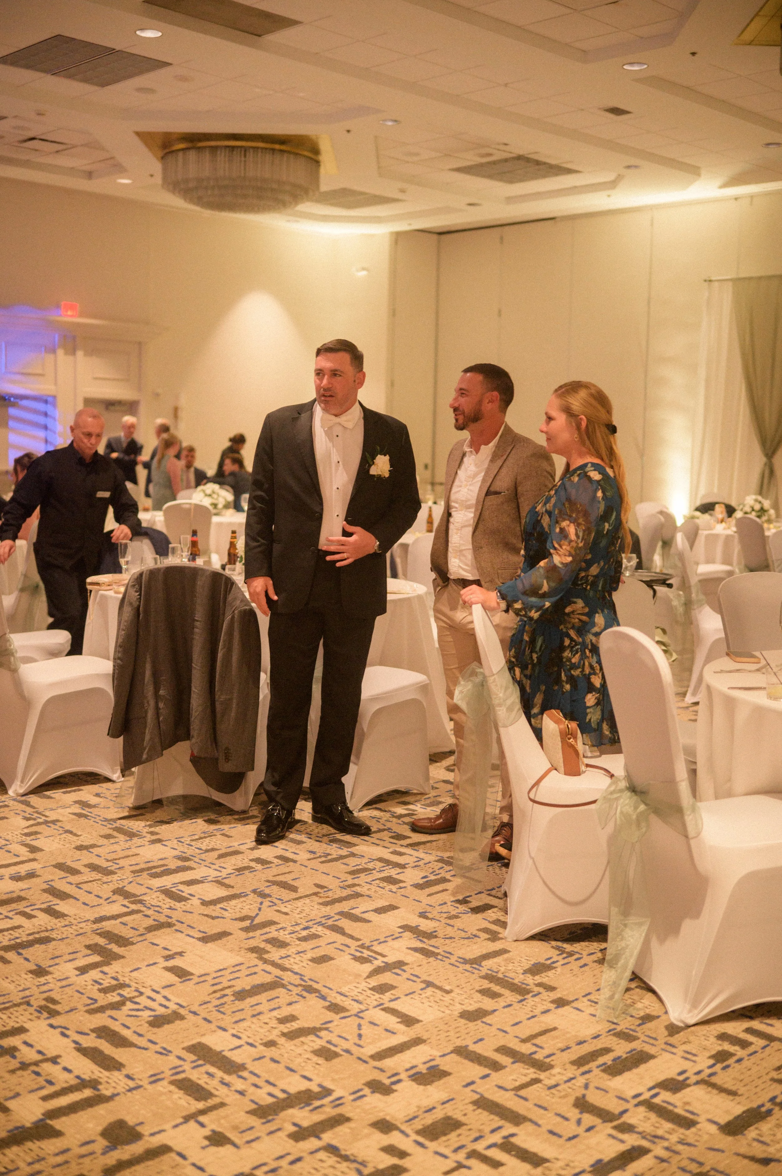 04.5-openDance-WEB-FaithNick-.048_260627_z6ii_christian, Open Dancing, Pennsylvania, Pittsburgh, Summer, Wedding-.jpg