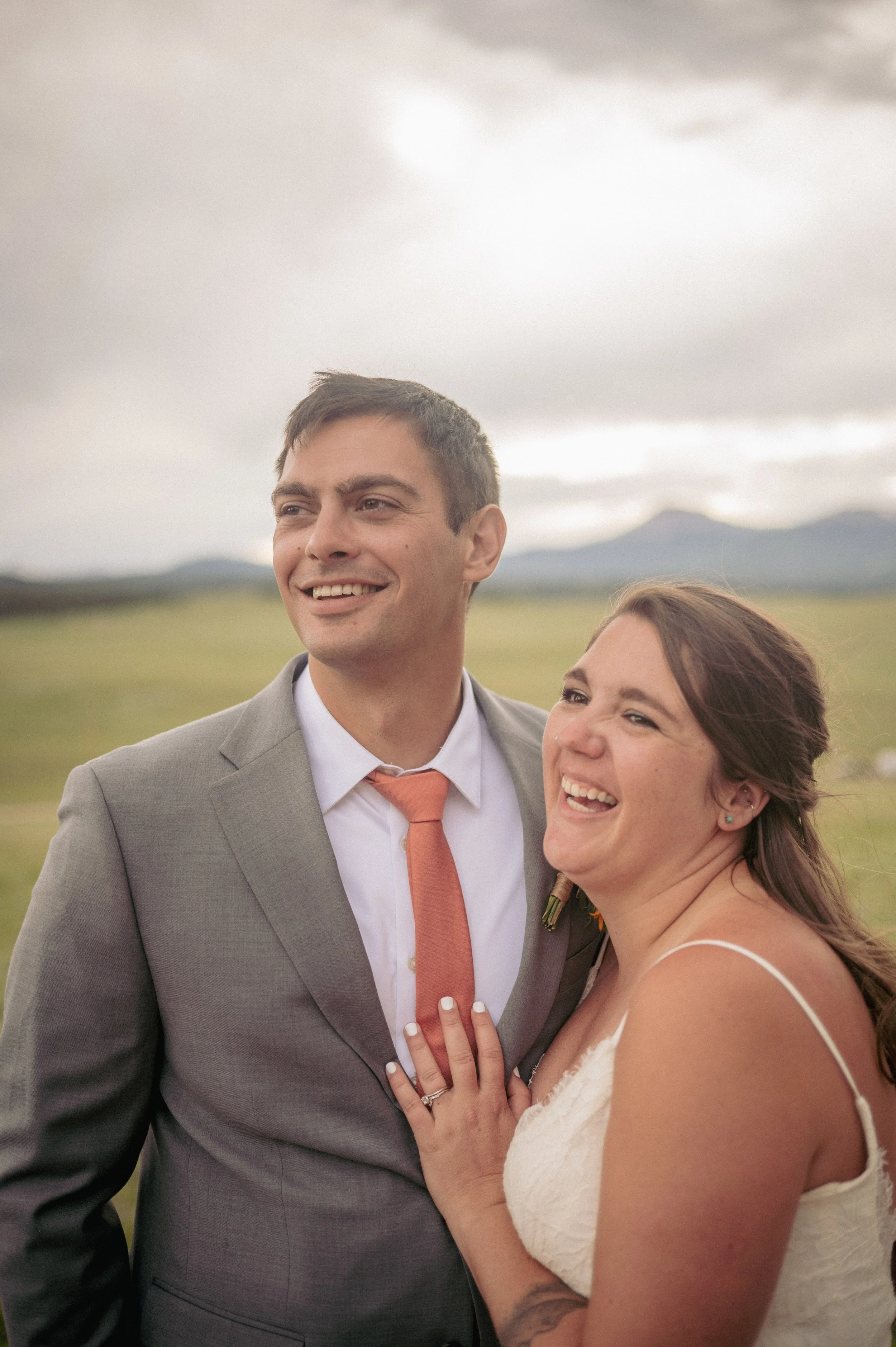 240629_240629_wedding-erickcaileigh-portraits-colorado-ranch-web_39.jpg