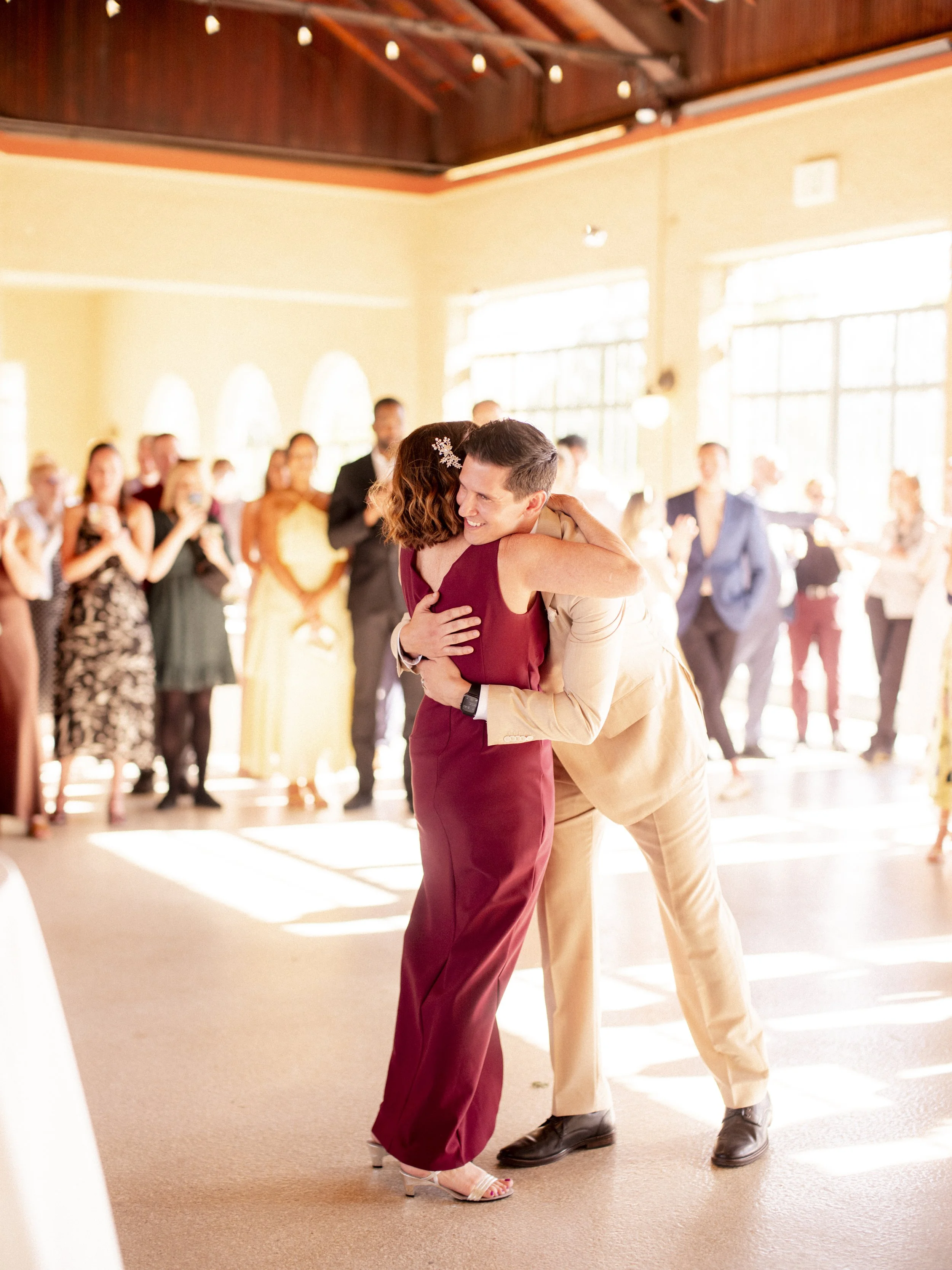 4.2-FormalDances.030_260613-gfx.AlisonTrent-01568_american, Colorado, Denver, East Coast, Formal Dances, Summer, Wedding-.jpg