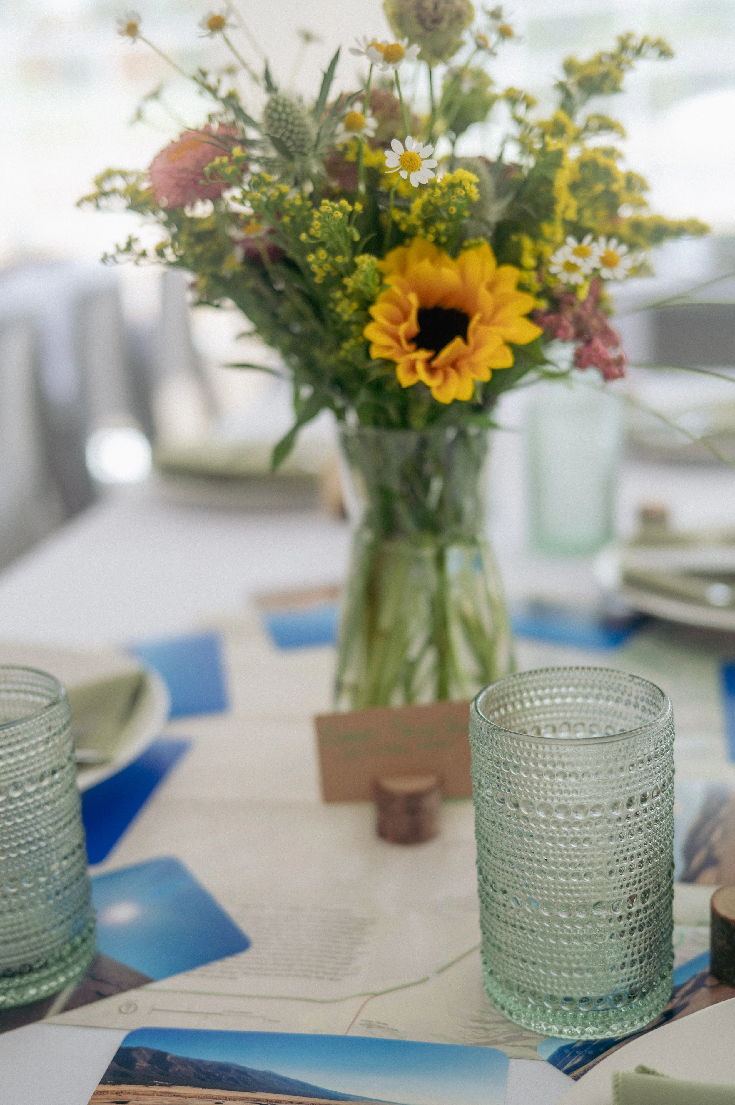 240629_wedding-erickcaileigh-environmentals-details-web_7.jpg