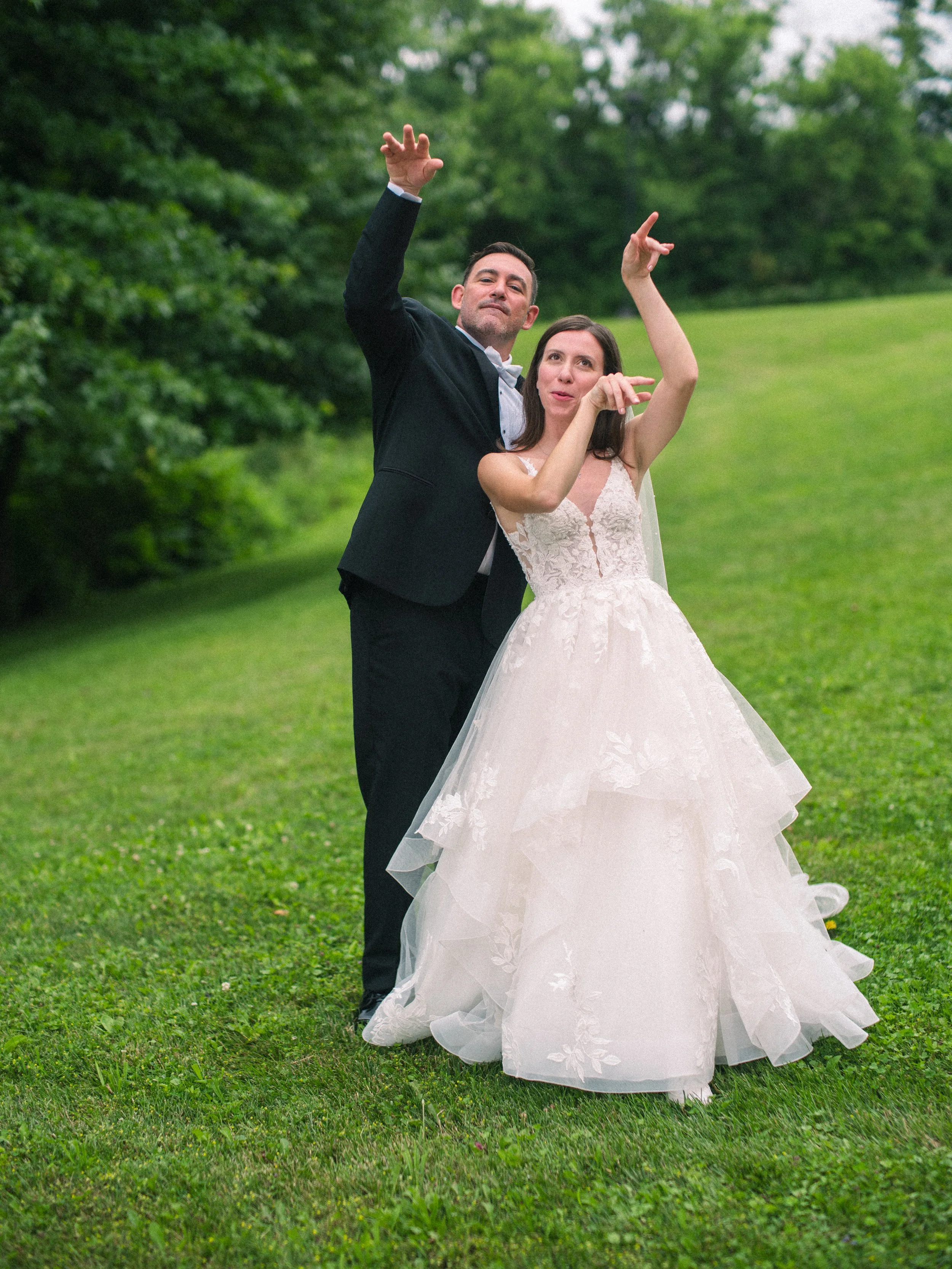 00.0-sneaks-WEB-FaithNick-.054_260627_Pennsylvania, Pittsburgh, Sneak Peaks, Summer, Wedding-.jpg