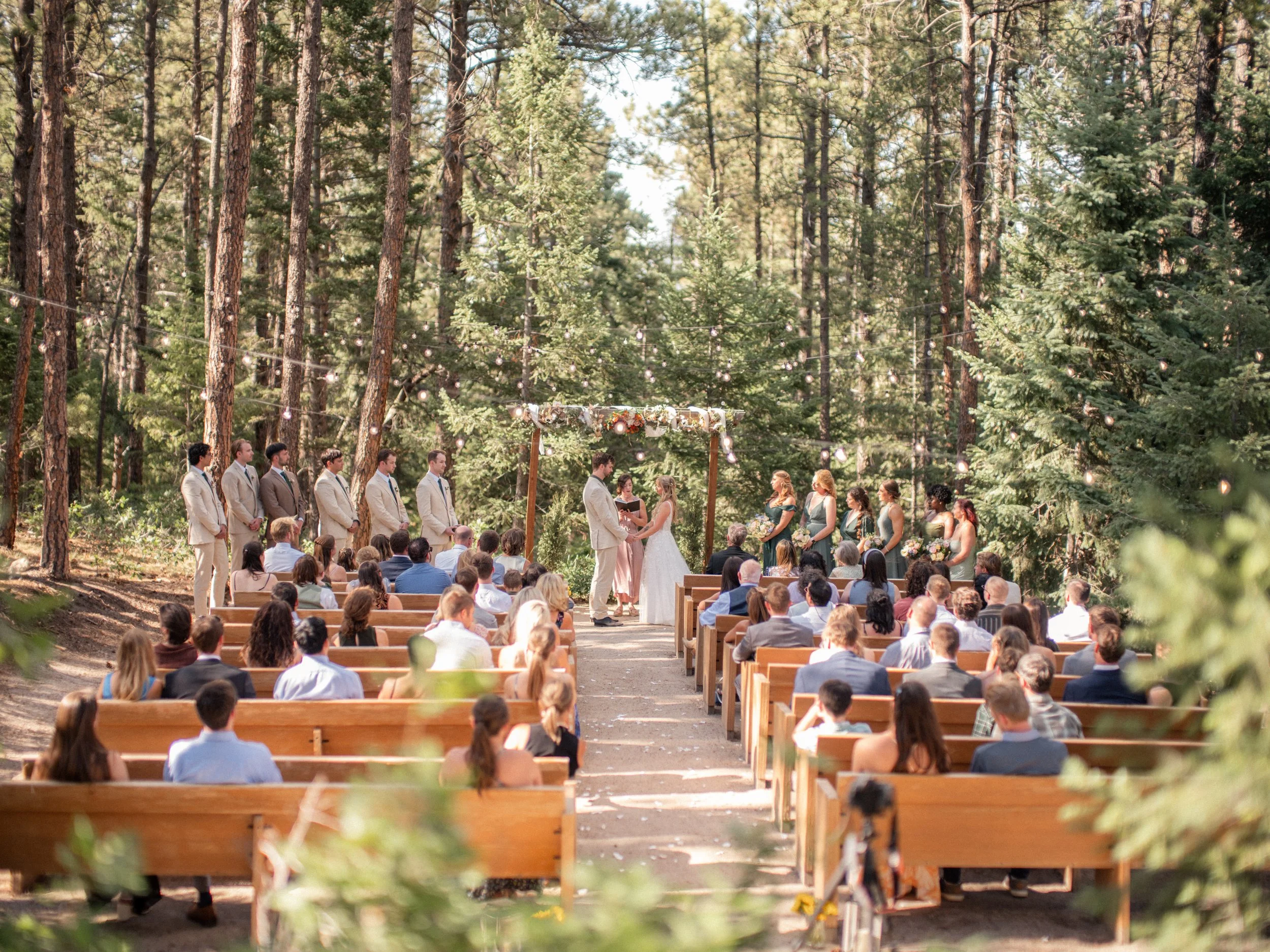 00-sneaks-WEB-KenzieJeff-.075_260711_2026-07-11_Colorado, Sneak Peaks-.jpg