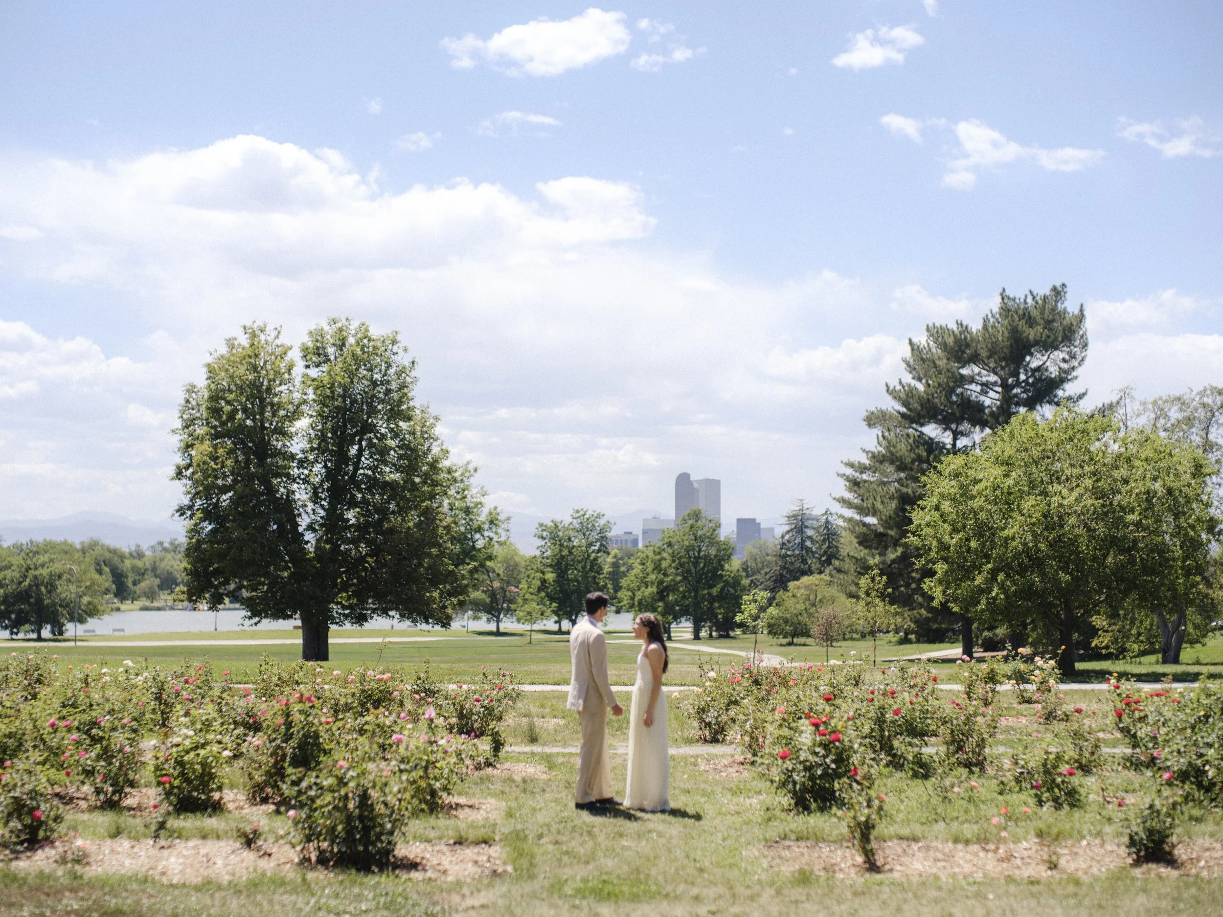 2.1_FirstLook.023_260613-gfx.AlisonTrent-01037_american, Colorado, Denver, first-look, Summer, Wedding-.jpg