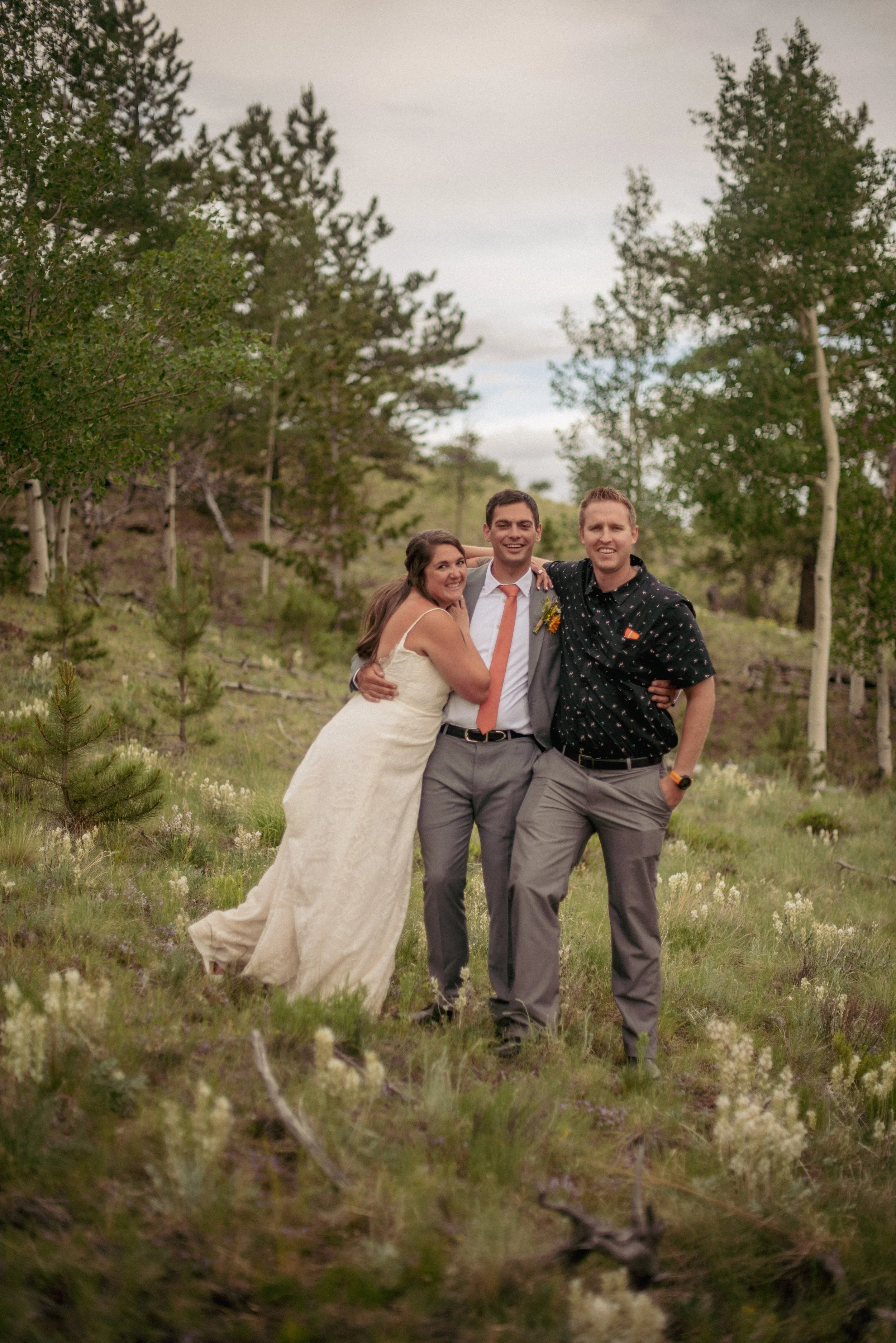 240629_240629_wedding-erickcaileigh-portraits-colorado-ranch-web_84.jpg