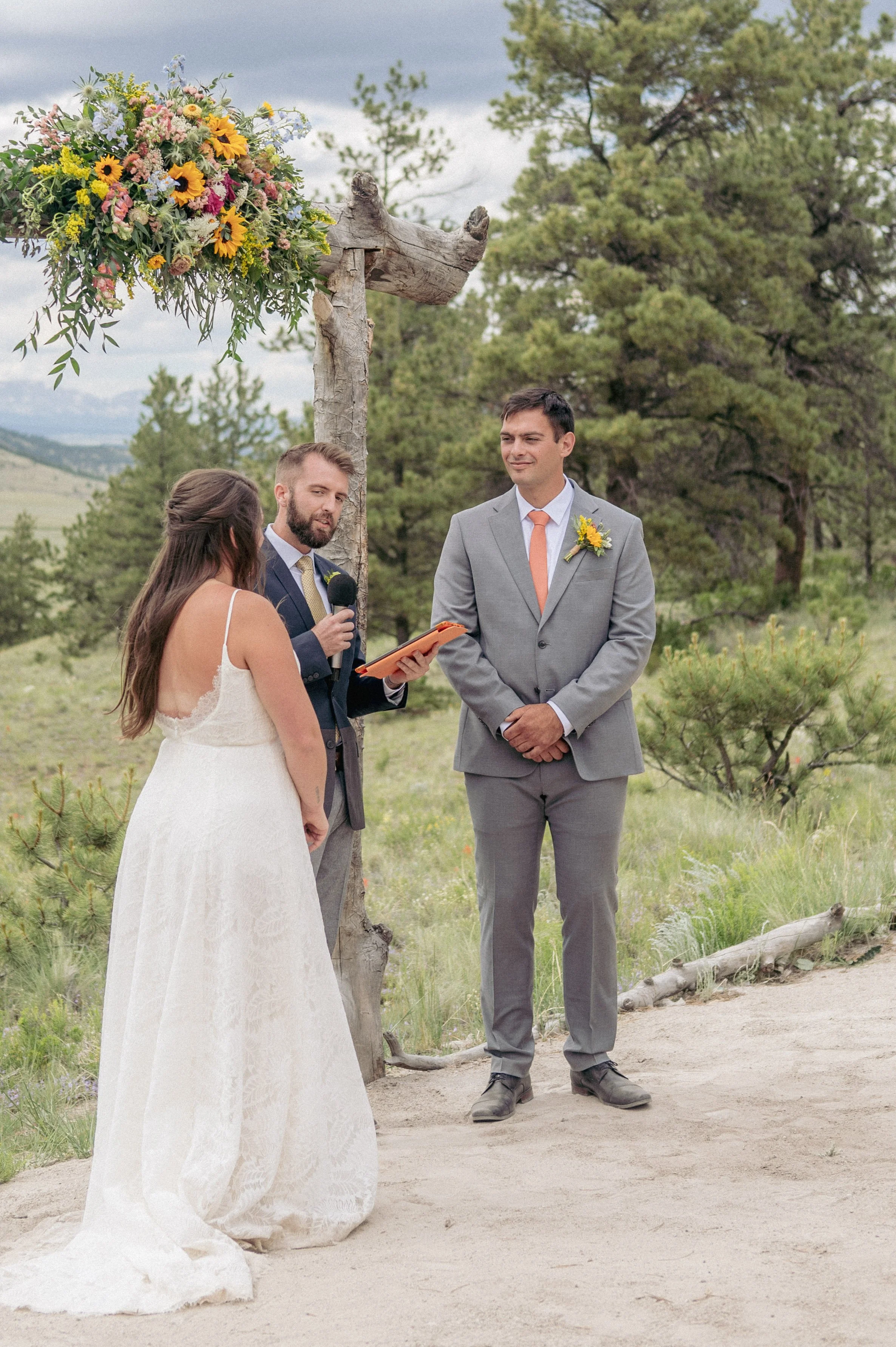 240629_wedding-erickcaileigh-ceremony-web_47.jpg