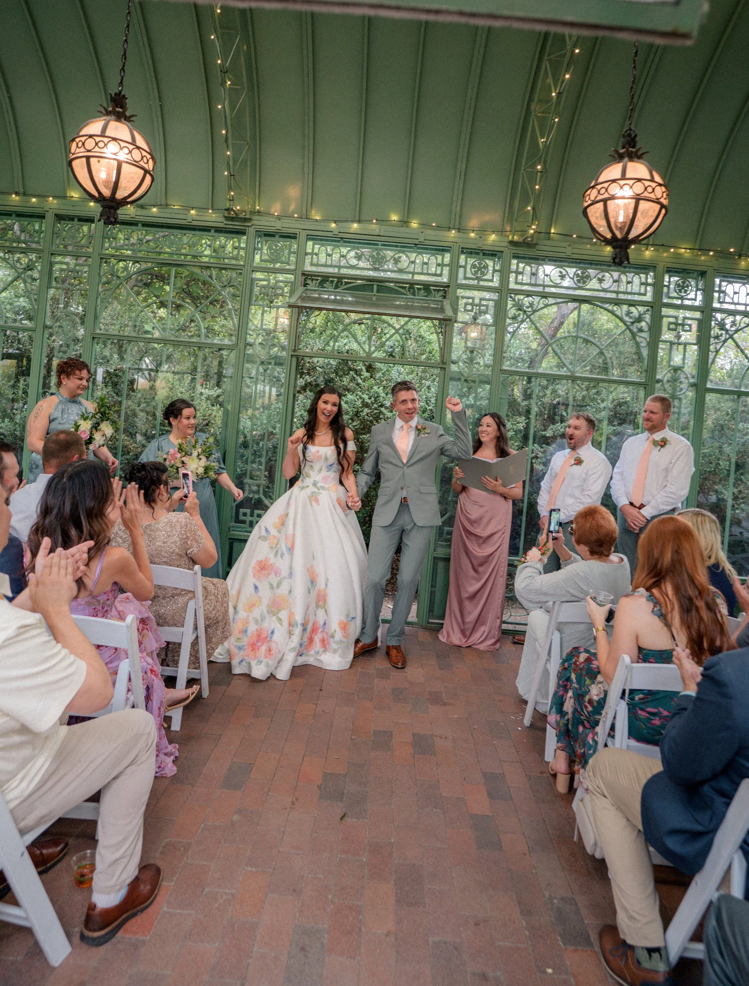 01-ceremony-WEB-.068_2026-07-31_CherylCory_Botanic Gardens, ceremony, Colorado, Denver, Summer.jpg