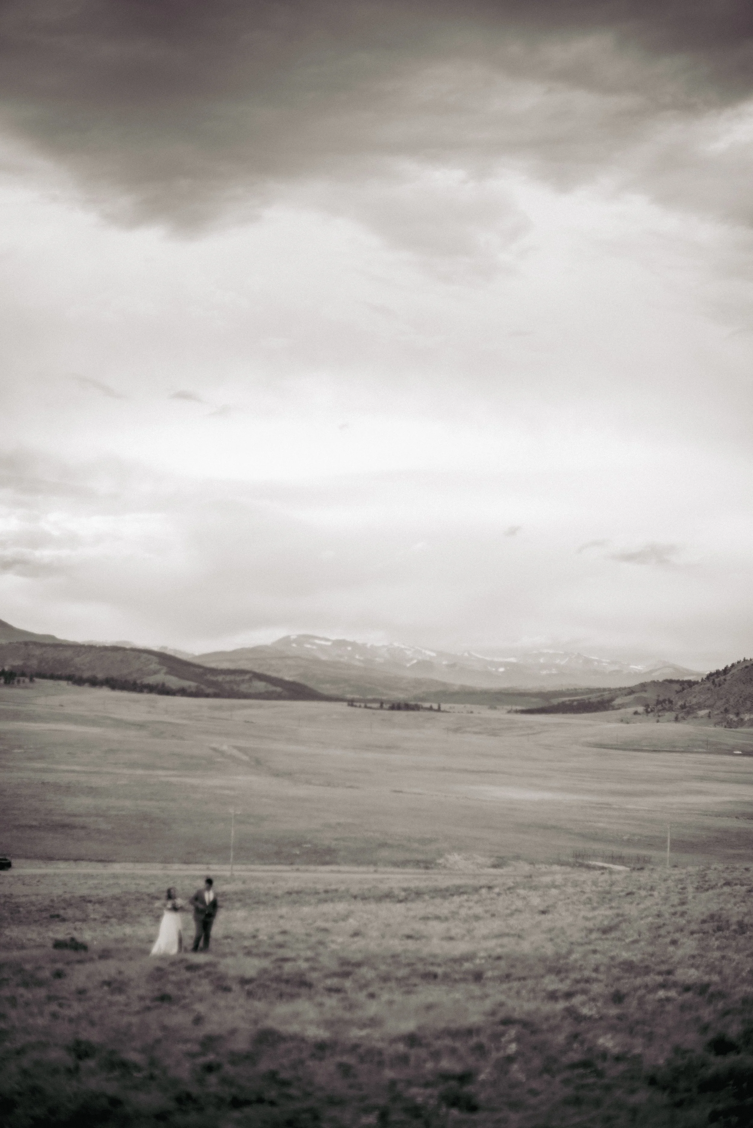 240629_240629_wedding-erickcaileigh-portraits-colorado-ranch-web_63.jpg