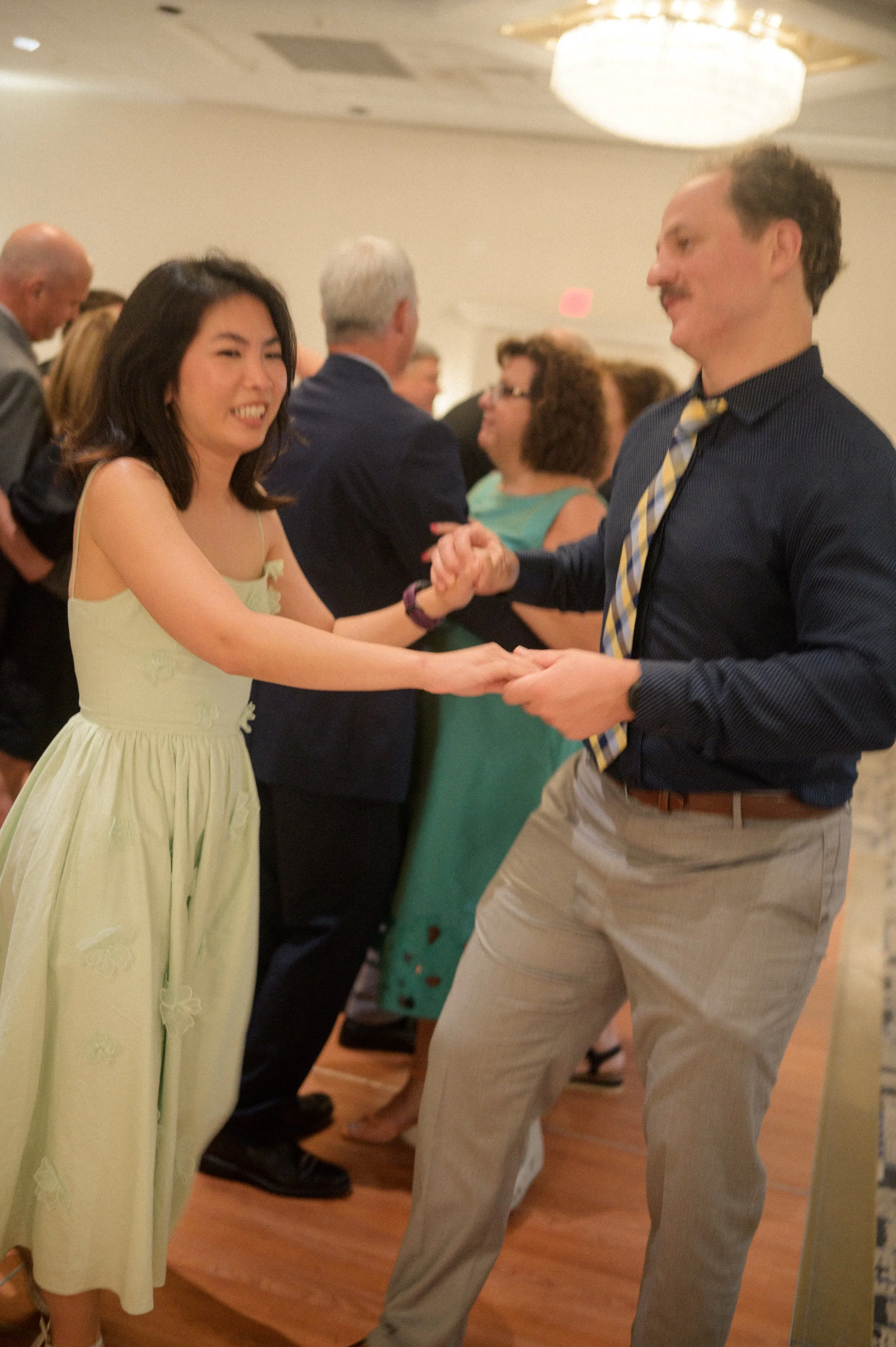 04.5-openDance-WEB-FaithNick-.008_260627_z6ii_christian, Open Dancing, Pennsylvania, Pittsburgh, Summer, Wedding-.jpg