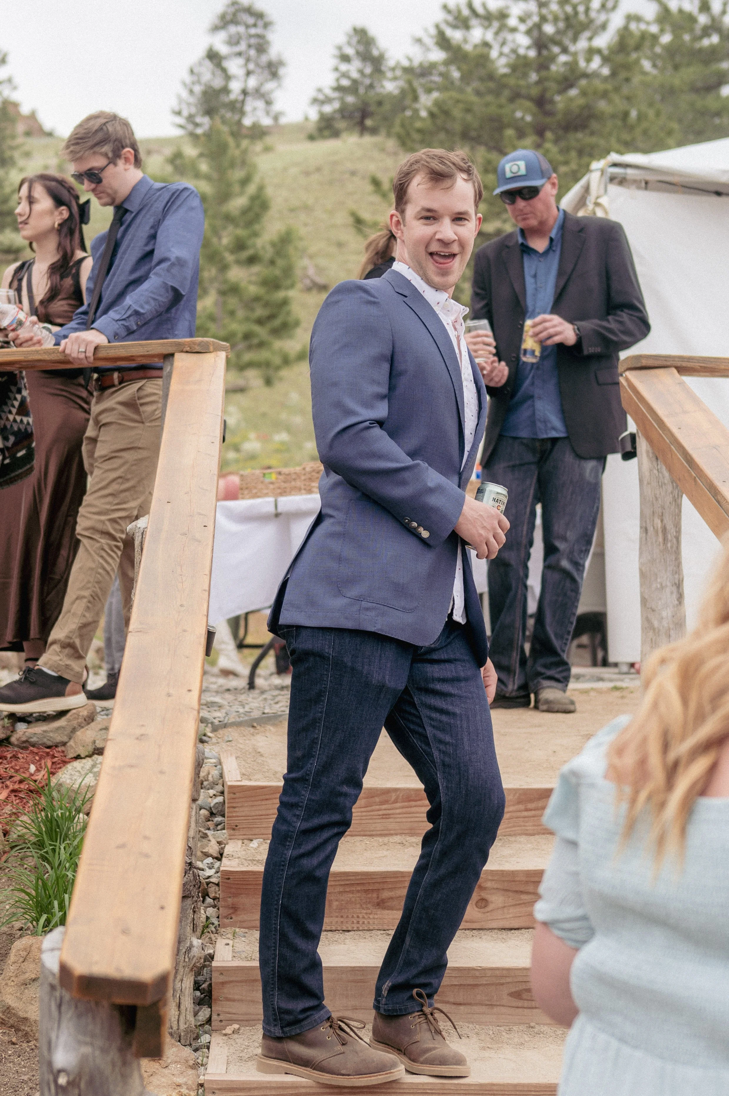 240629_240629_wedding-erickcaileigh-cocktail-web_36.jpg