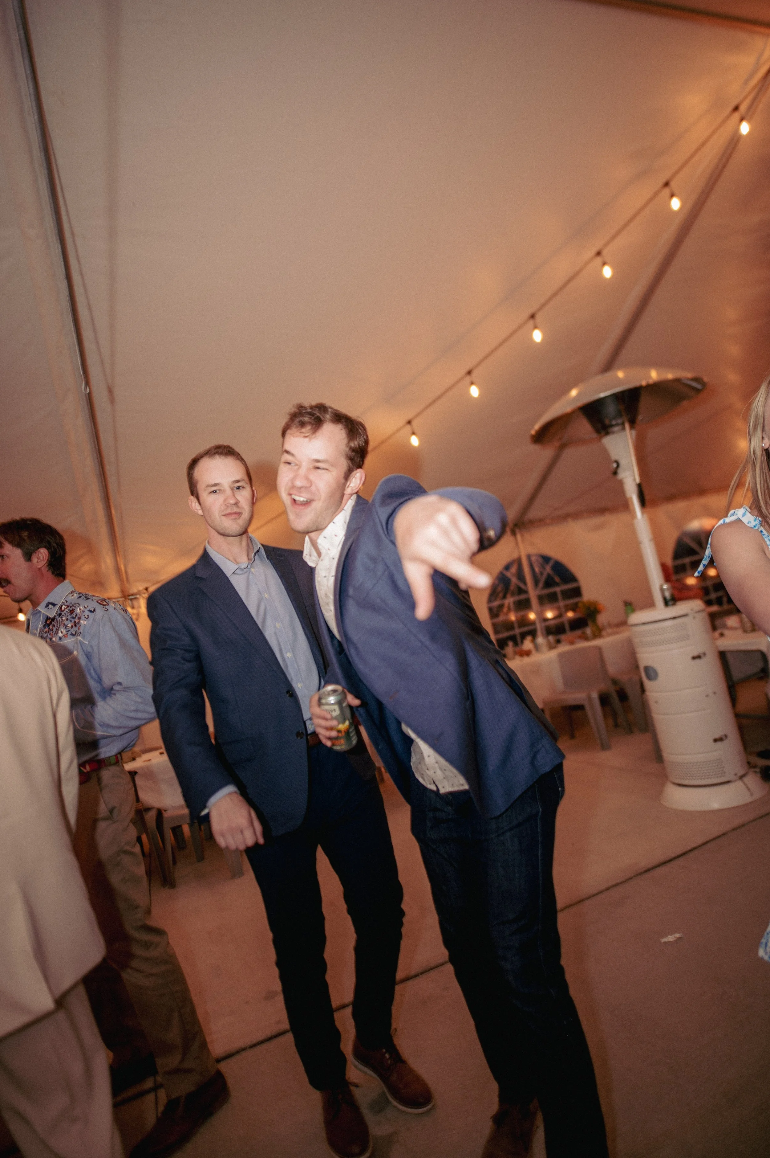 240629_wedding-erickcaileigh-opendancing-web_94.jpg