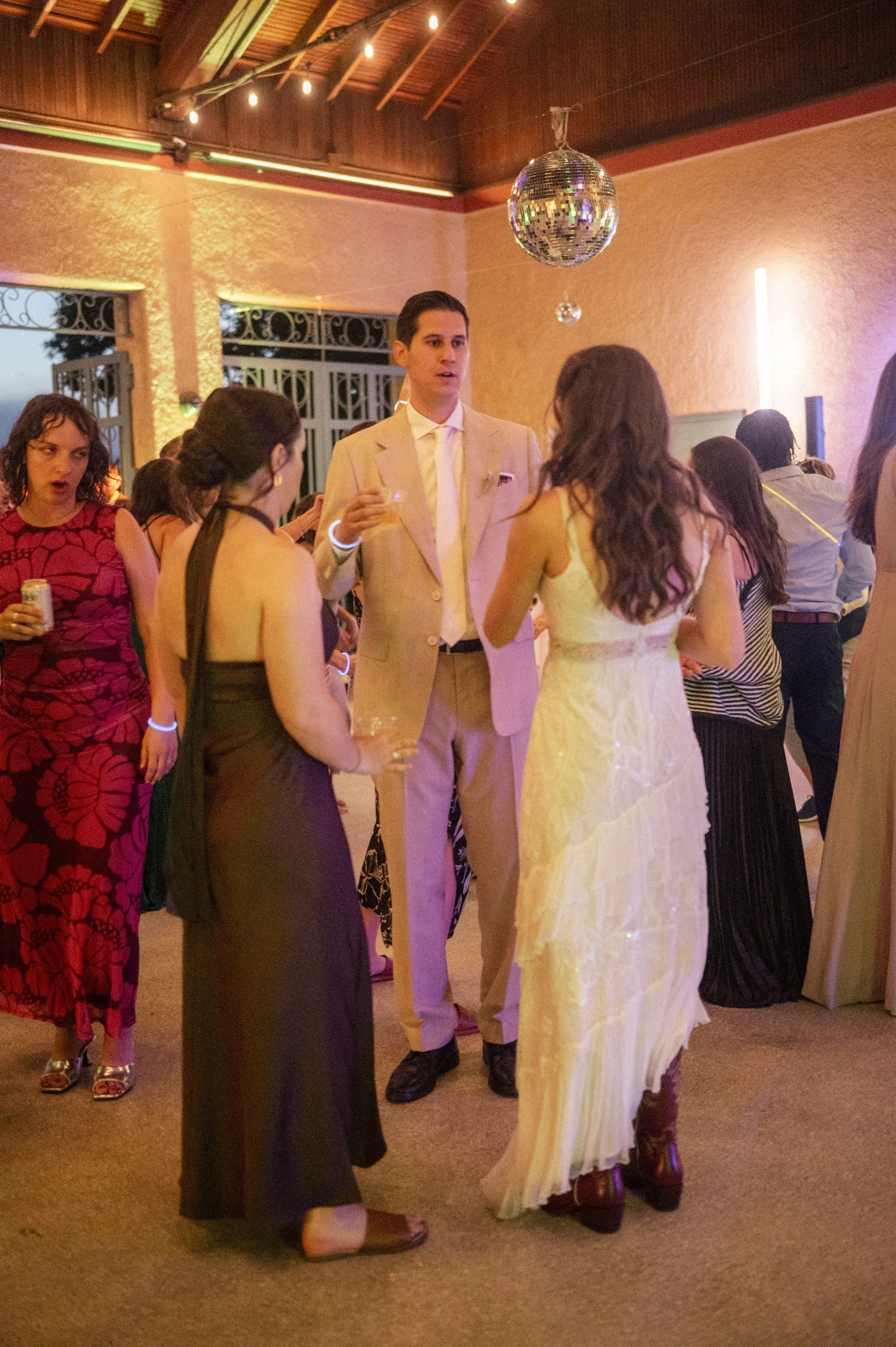 4.4-OpenDancing.161_260613-z6ii.AlisonTrent-03475_american, Colorado, Denver, Open Dancing, Summer, Wedding-.jpg