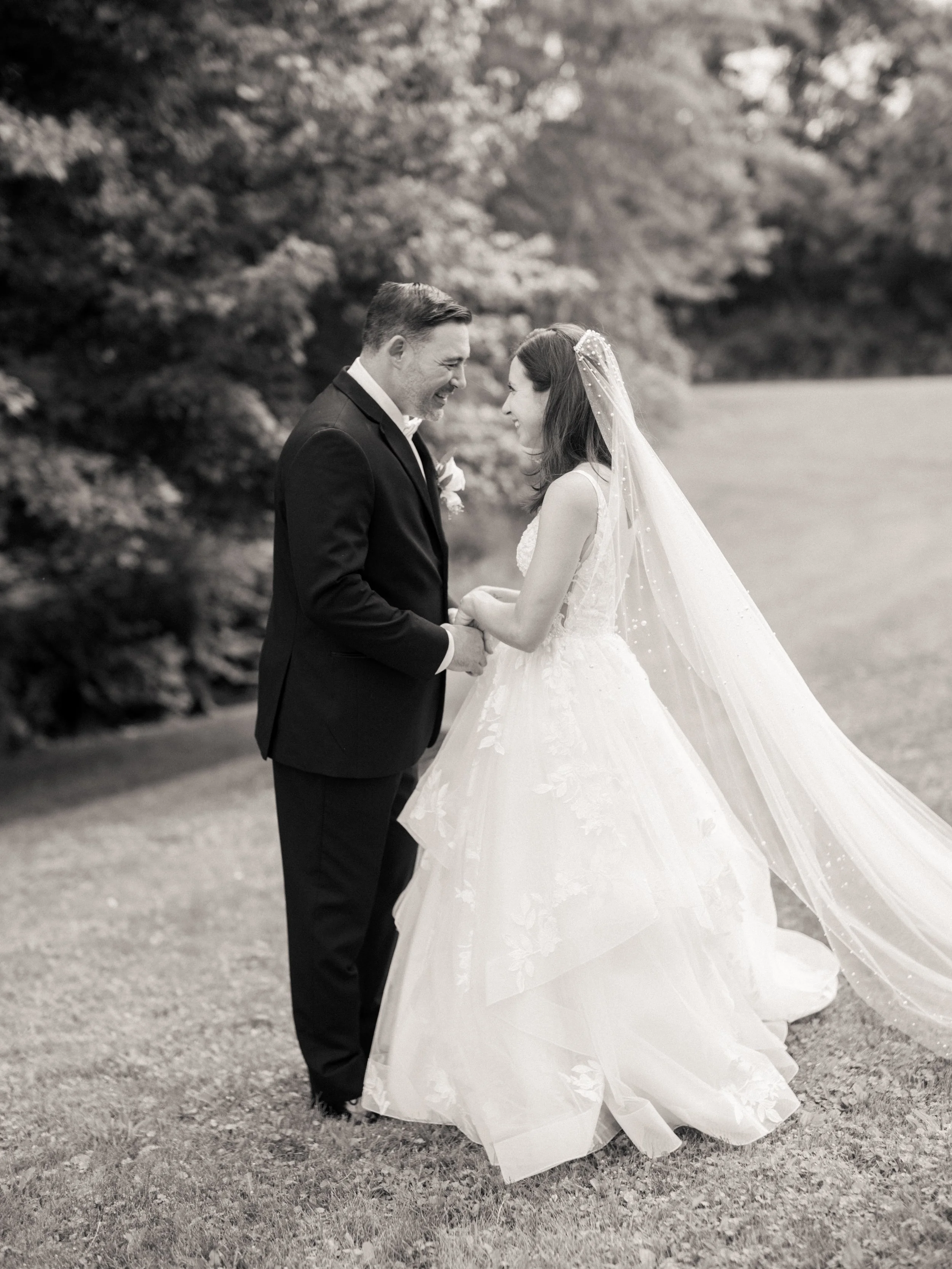 03.1-portraits-WEB-FaithNick-.069_260627_gfx_christian, Couple, Pennsylvania, Pittsburgh, portraits, Summer, Wedding-.jpg