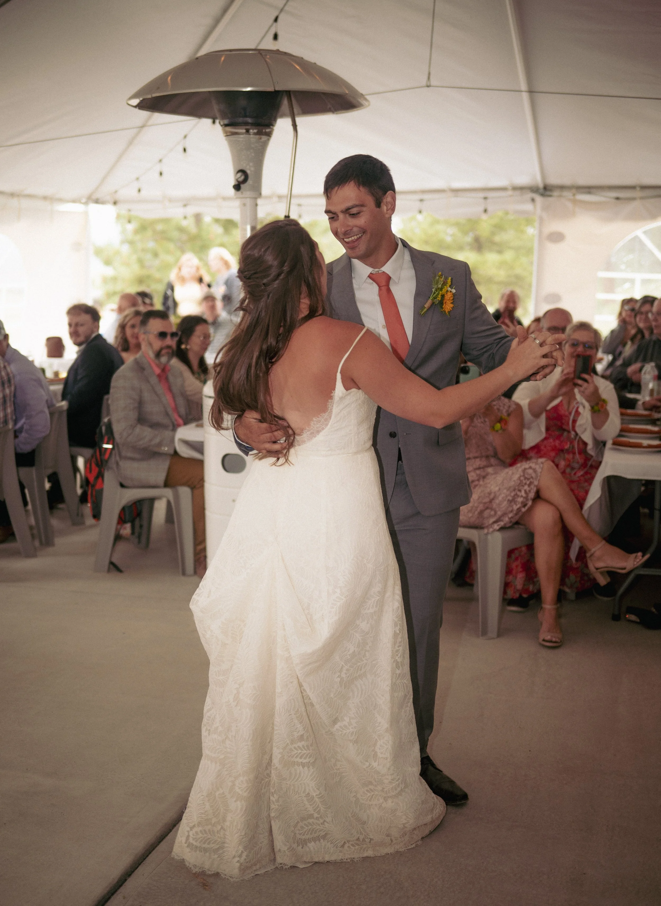 240629_wedding-erickcaileigh-reception-web_17.jpg