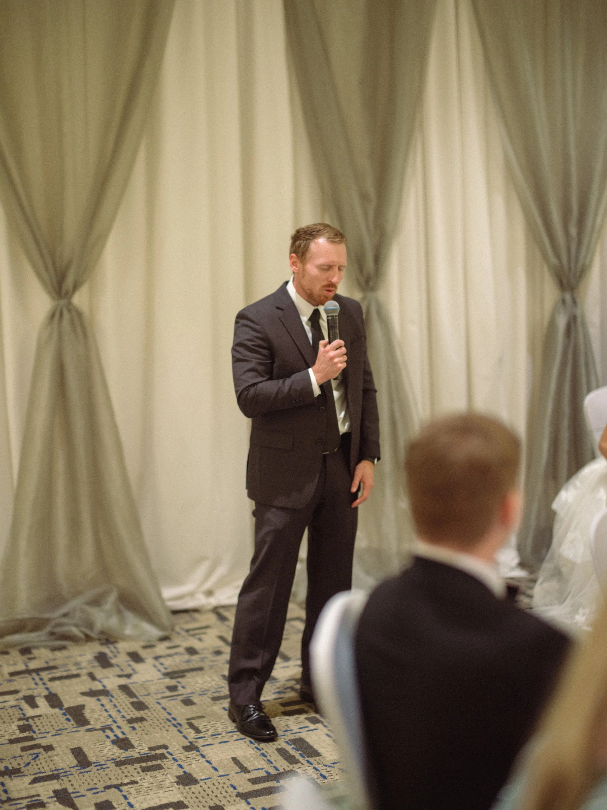 04.2-grandEntry-WEB-FaithNick-.034_260627_gfx_christian, Pennsylvania, Pittsburgh, reception, Summer, Wedding-.jpg