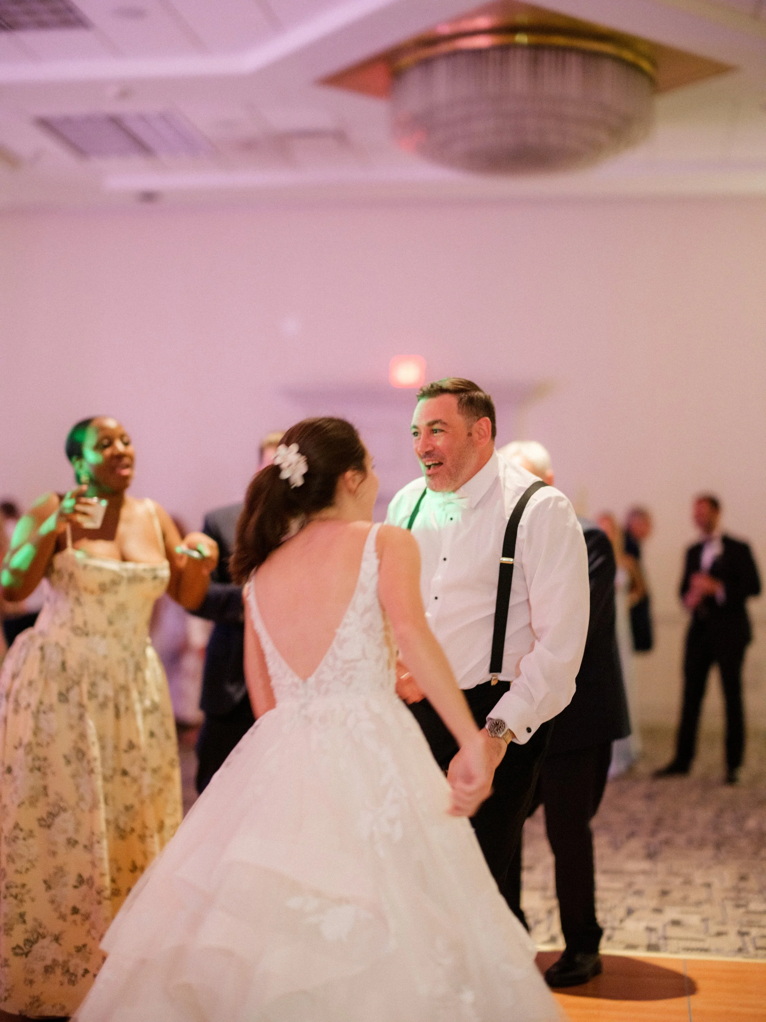 04.5-openDance-WEB-FaithNick-.168_260627_gfx_christian, Open Dancing, Pennsylvania, Pittsburgh, Summer, Wedding-.jpg