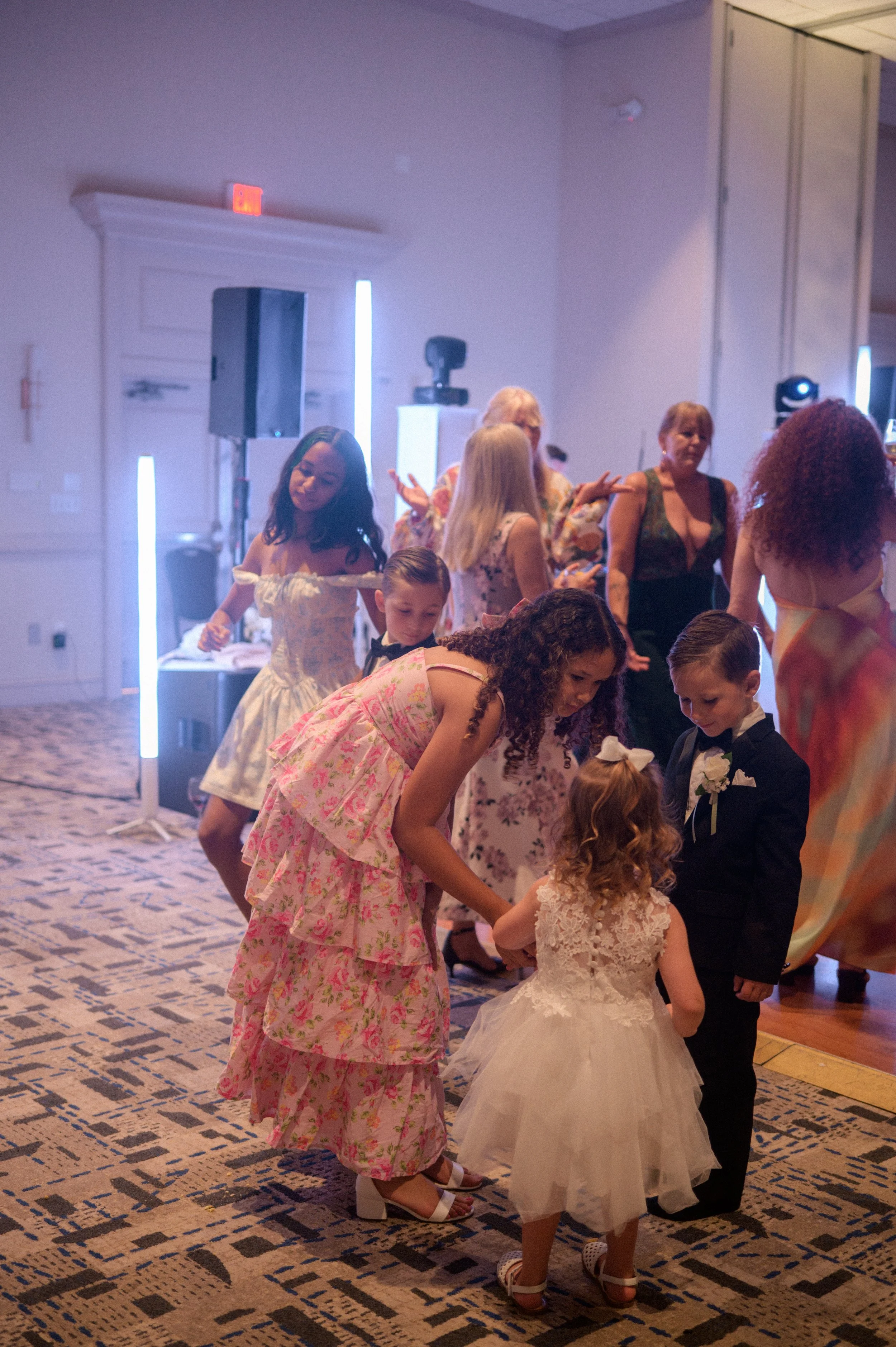 04.5-openDance-WEB-FaithNick-.077_260627_z6ii_christian, Open Dancing, Pennsylvania, Pittsburgh, Summer, Wedding-.jpg