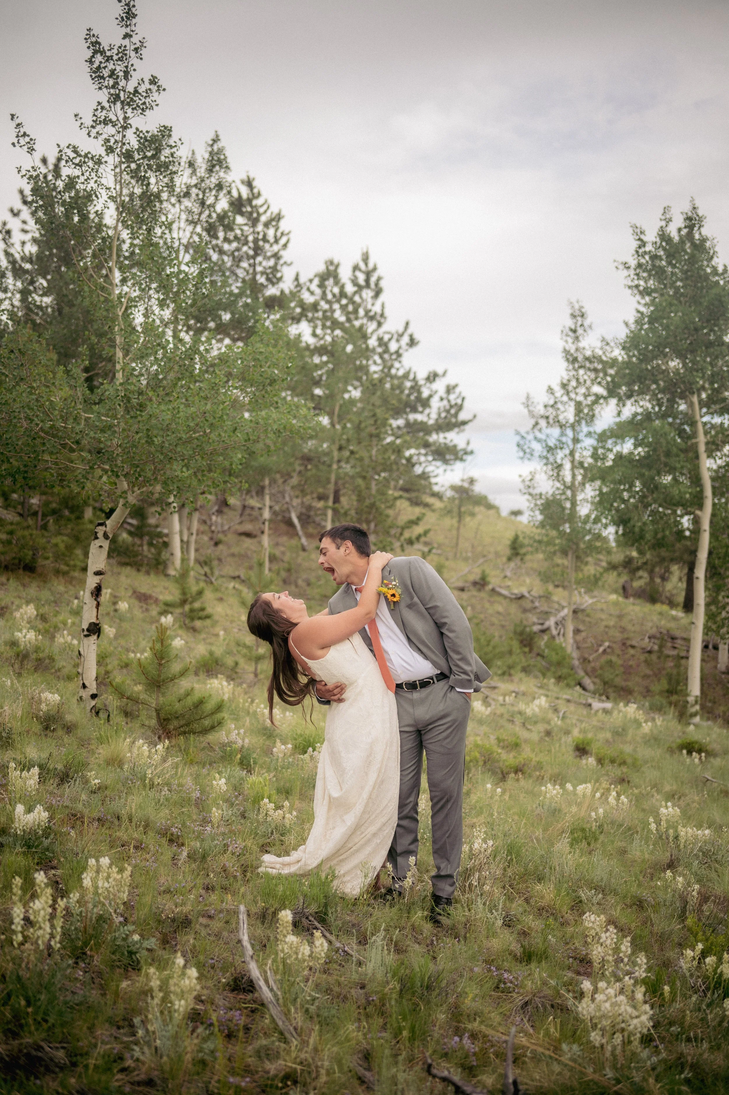 240629_240629_wedding-erickcaileigh-portraits-colorado-ranch-web_83.jpg
