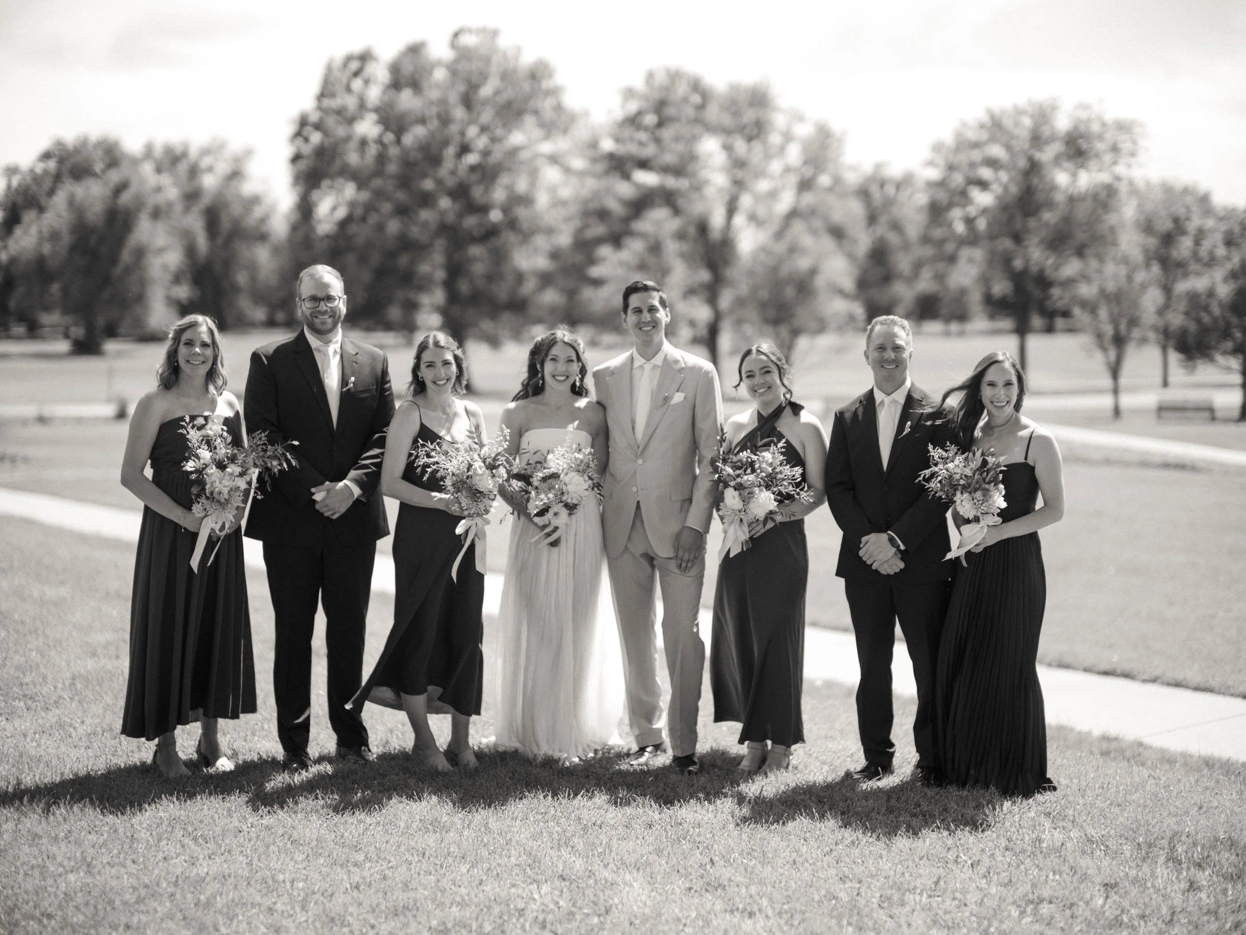 3.2_WeddingPartyFormals.014_260613-gfx.AlisonTrent-01281_american, Colorado, Denver, Summer, Wedding, wedding party-.jpg
