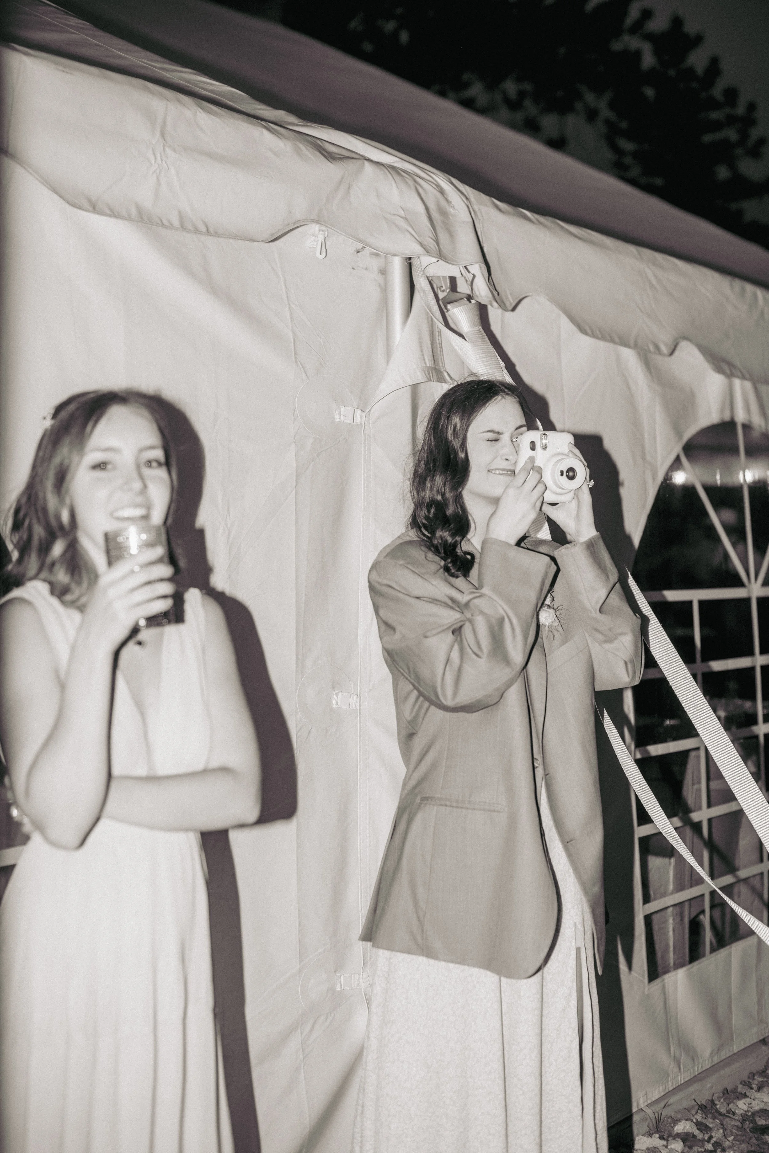 240629_wedding-erickcaileigh-opendancing-web_93.jpg