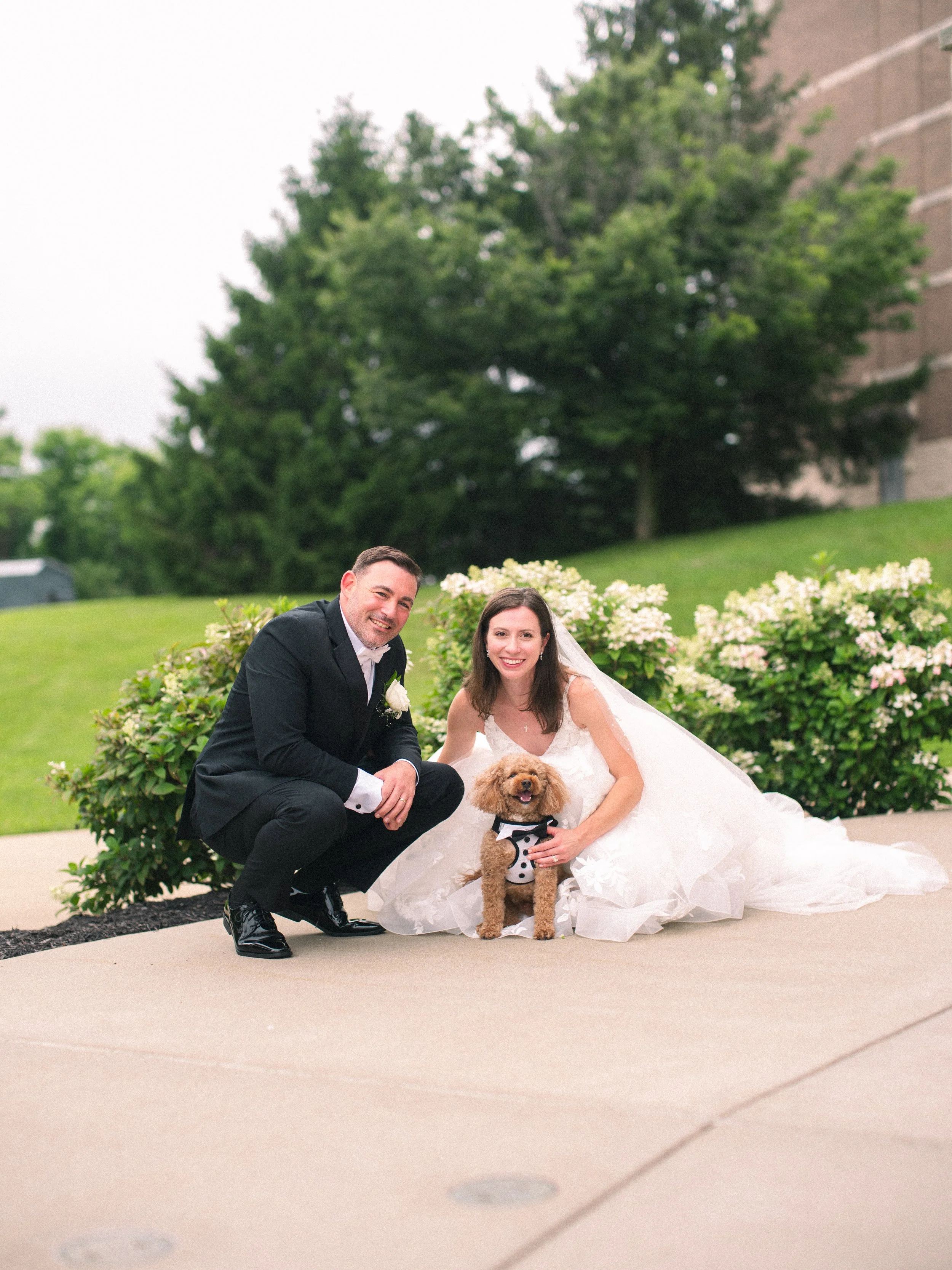 00.0-sneaks-WEB-FaithNick-.034_260627_Pennsylvania, Pittsburgh, Sneak Peaks, Summer, Wedding-.jpg