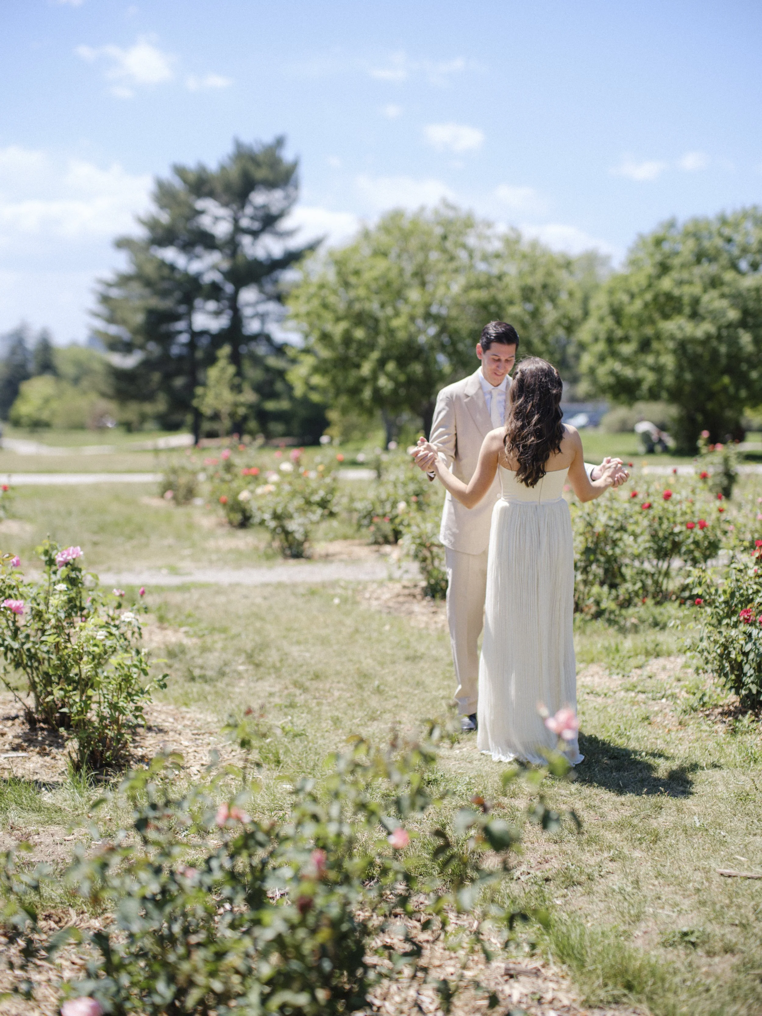 2.1_FirstLook.017_260613-gfx.AlisonTrent-01014_american, Colorado, Denver, first-look, Summer, Wedding-.jpg