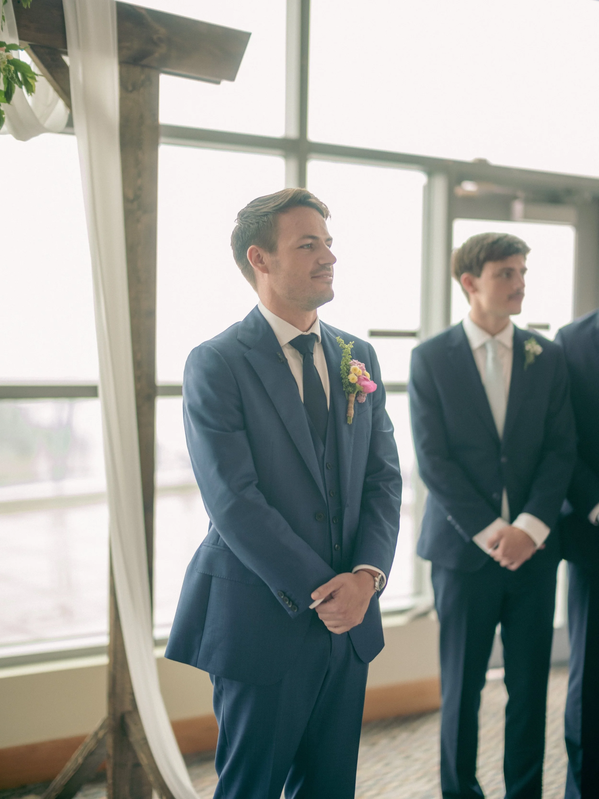 SNEAKS_web-AmandaAlex.042_250628_gfx_American Wedding, Client, East Coast, Harbor, Maine, Portland, Sneak Peaks, Summer-.jpg