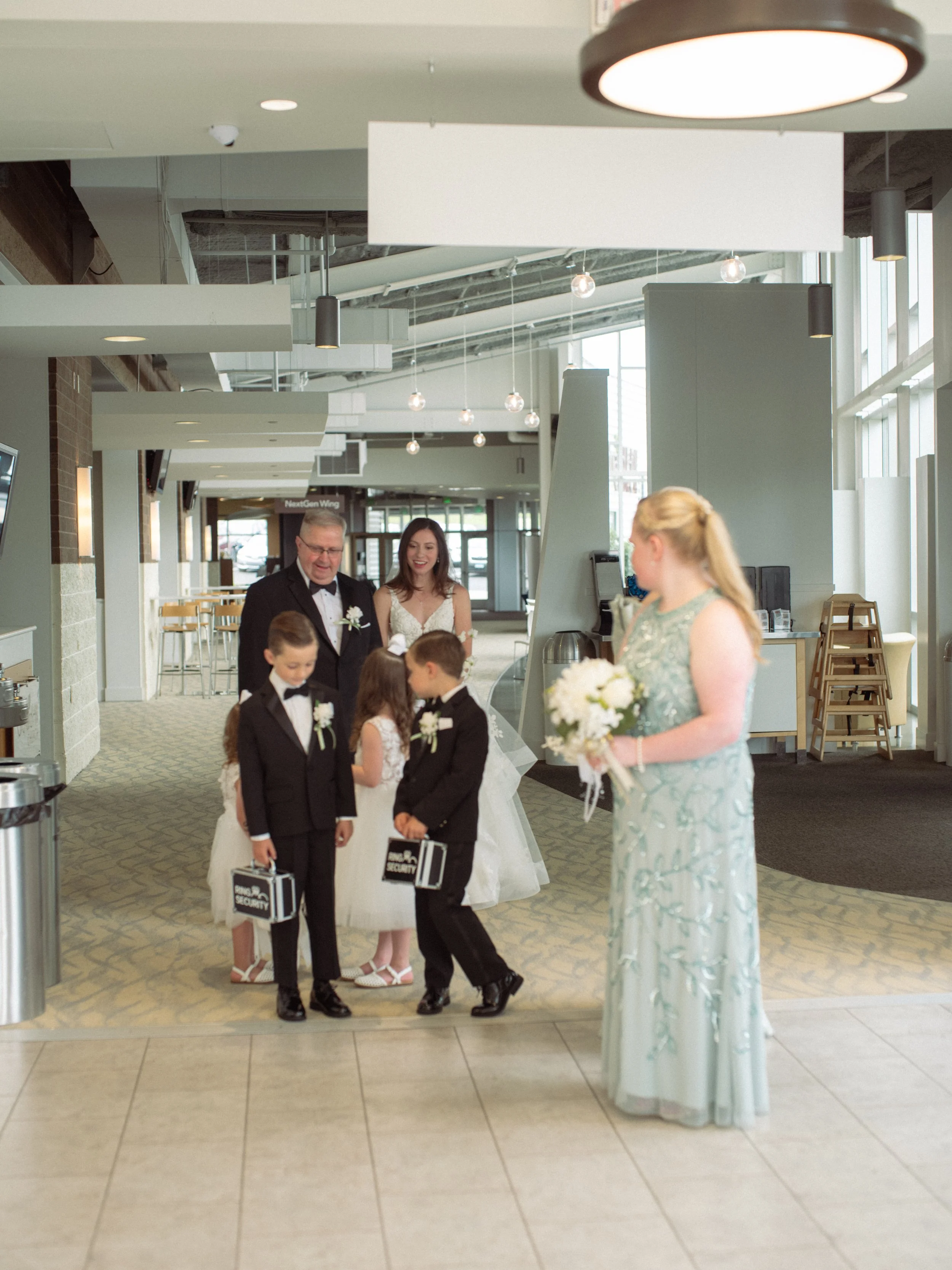 02.1-processional-WEB-FaithNick-.001_260627_gfx_christian, Pennsylvania, Pittsburgh, processional, Summer, Wedding-.jpg