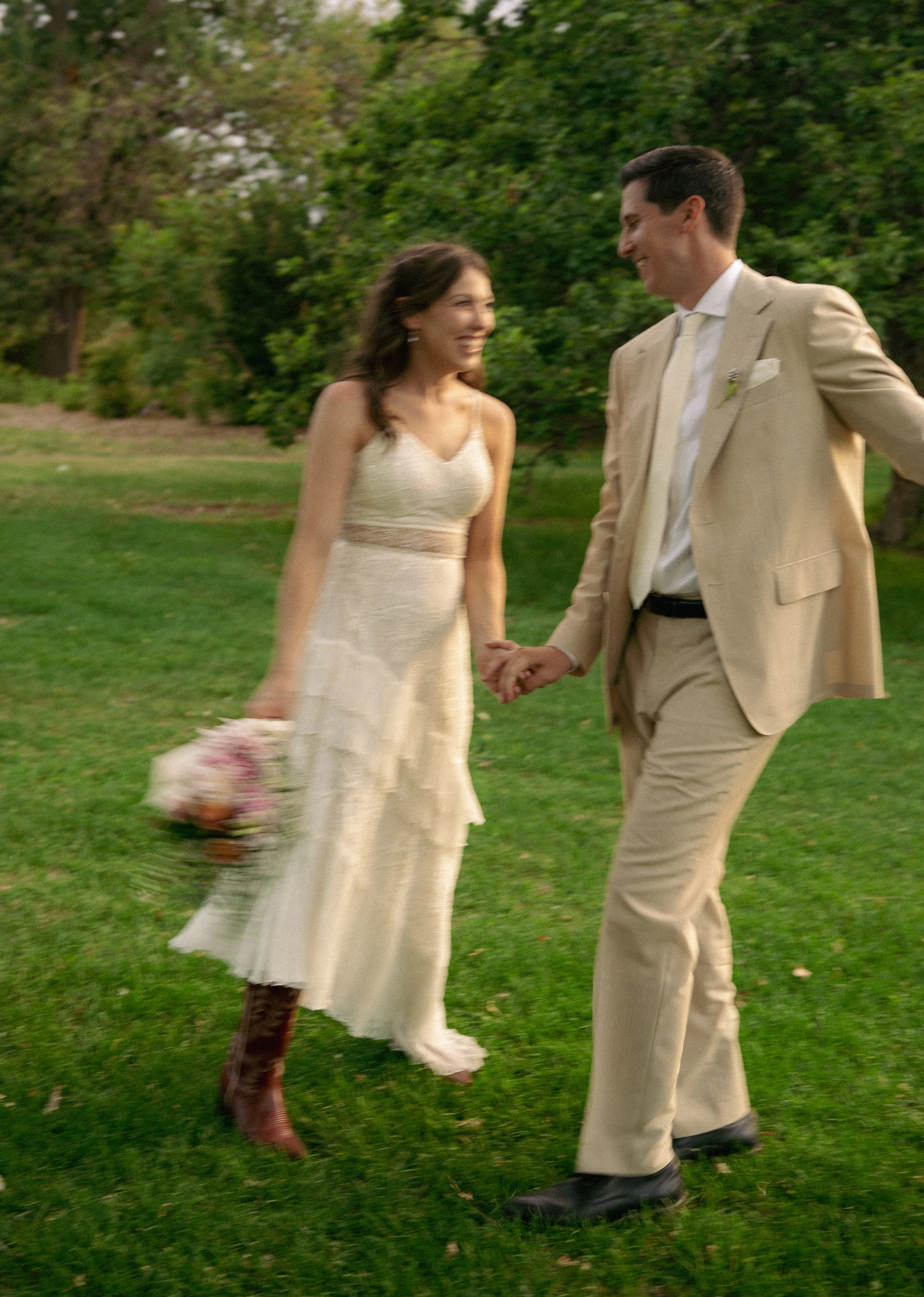00.0-sneaks-WEB-AlisonTrent-.070_260613_City Park, Colorado, Denver, Wedding-.jpg