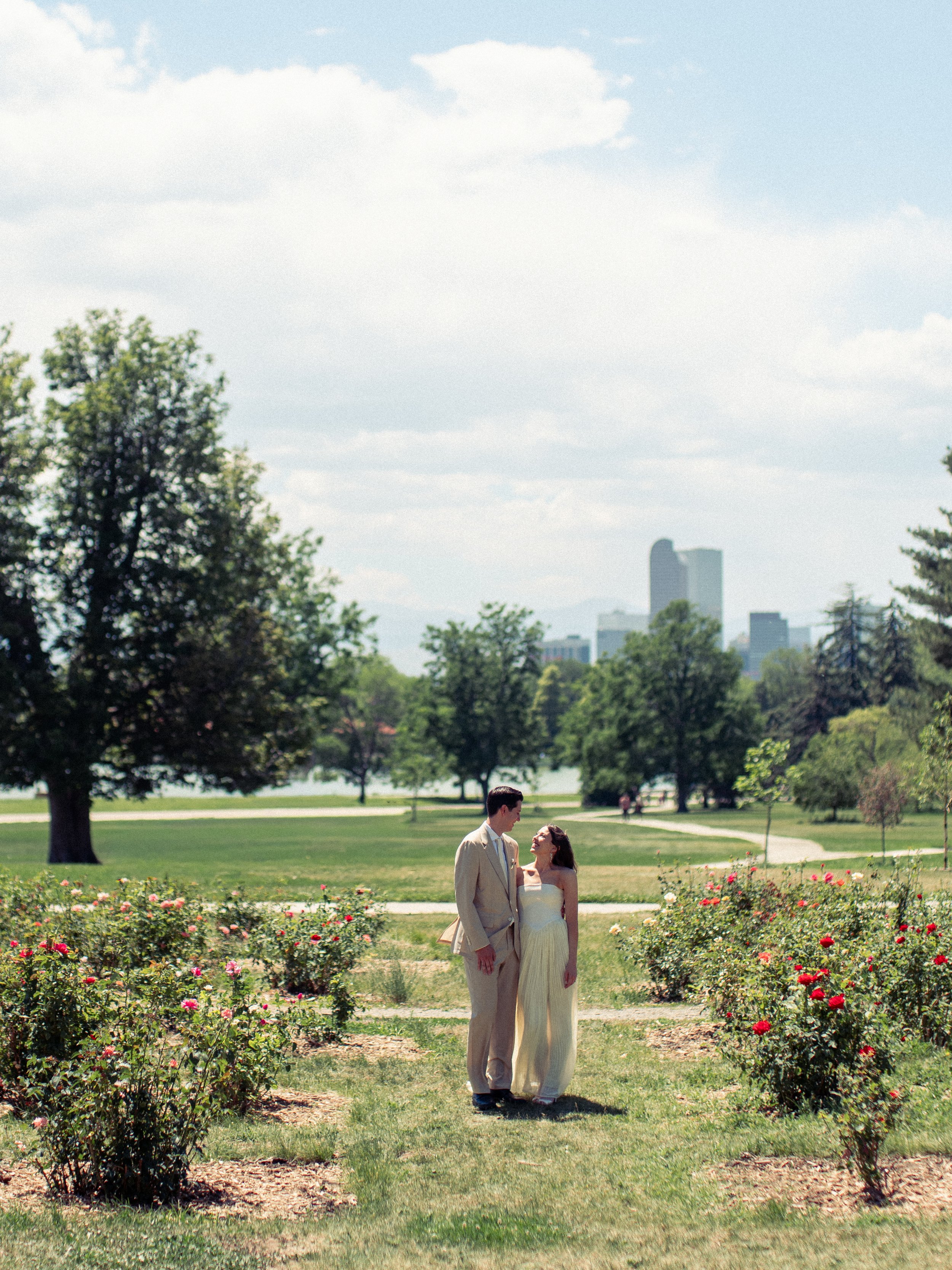 00.0-sneaks-WEB-AlisonTrent-.020_260613_City Park, Colorado, Denver, Wedding-.jpg