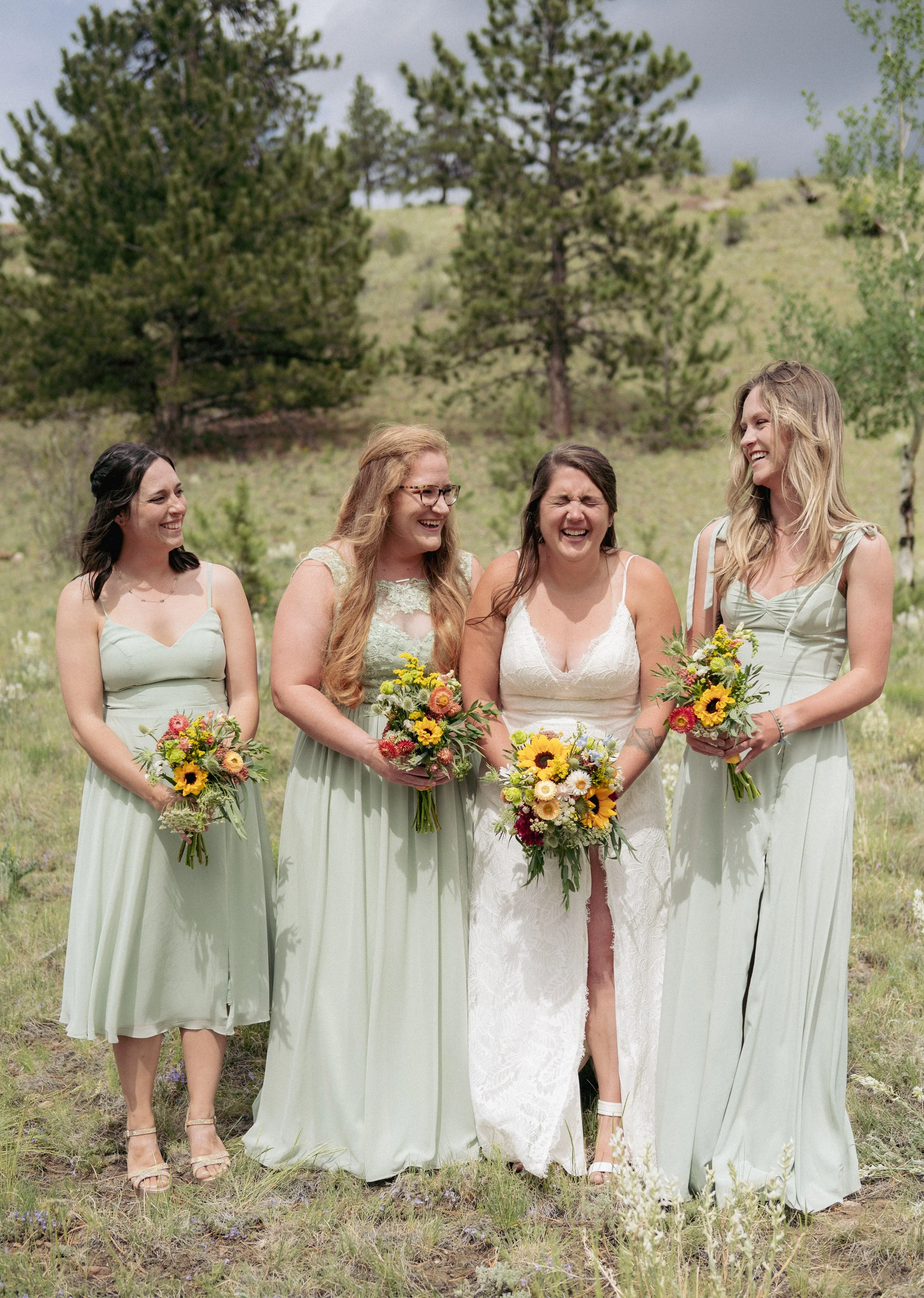 240629_240629_wedding-erickcaileigh-formals-web_103.jpg