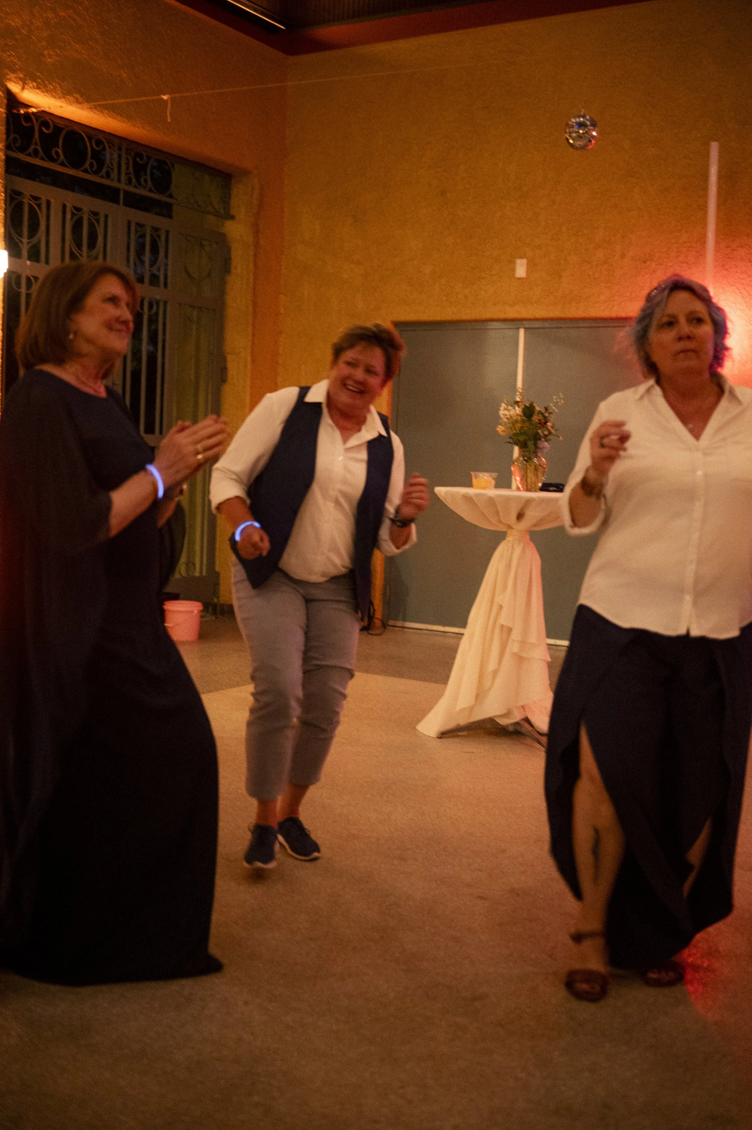 4.4-OpenDancing.216_260613-z6ii.AlisonTrent-03764_american, Colorado, Denver, Open Dancing, Summer, Wedding-.jpg