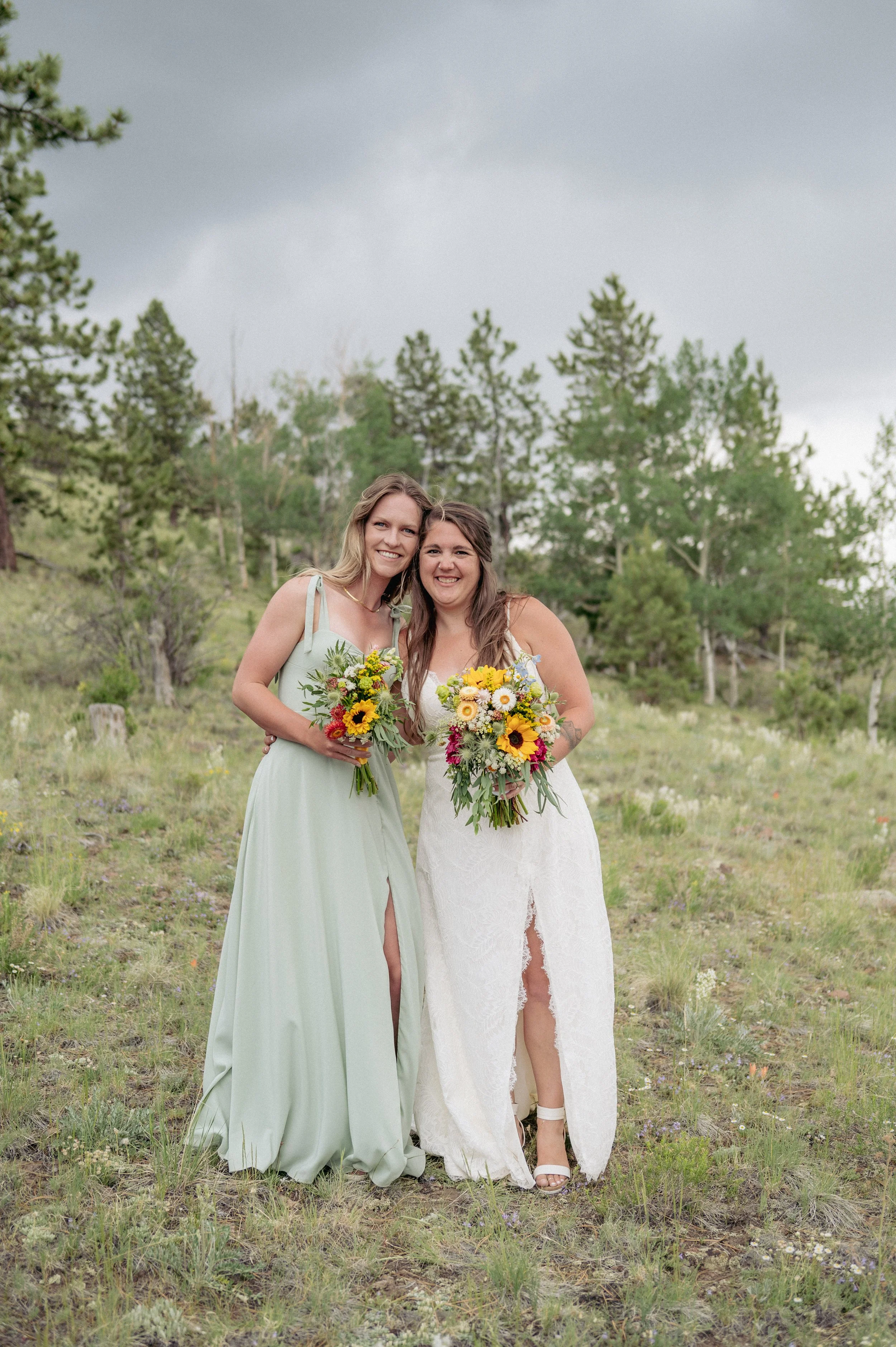 240629_240629_wedding-erickcaileigh-formals-web_63.jpg