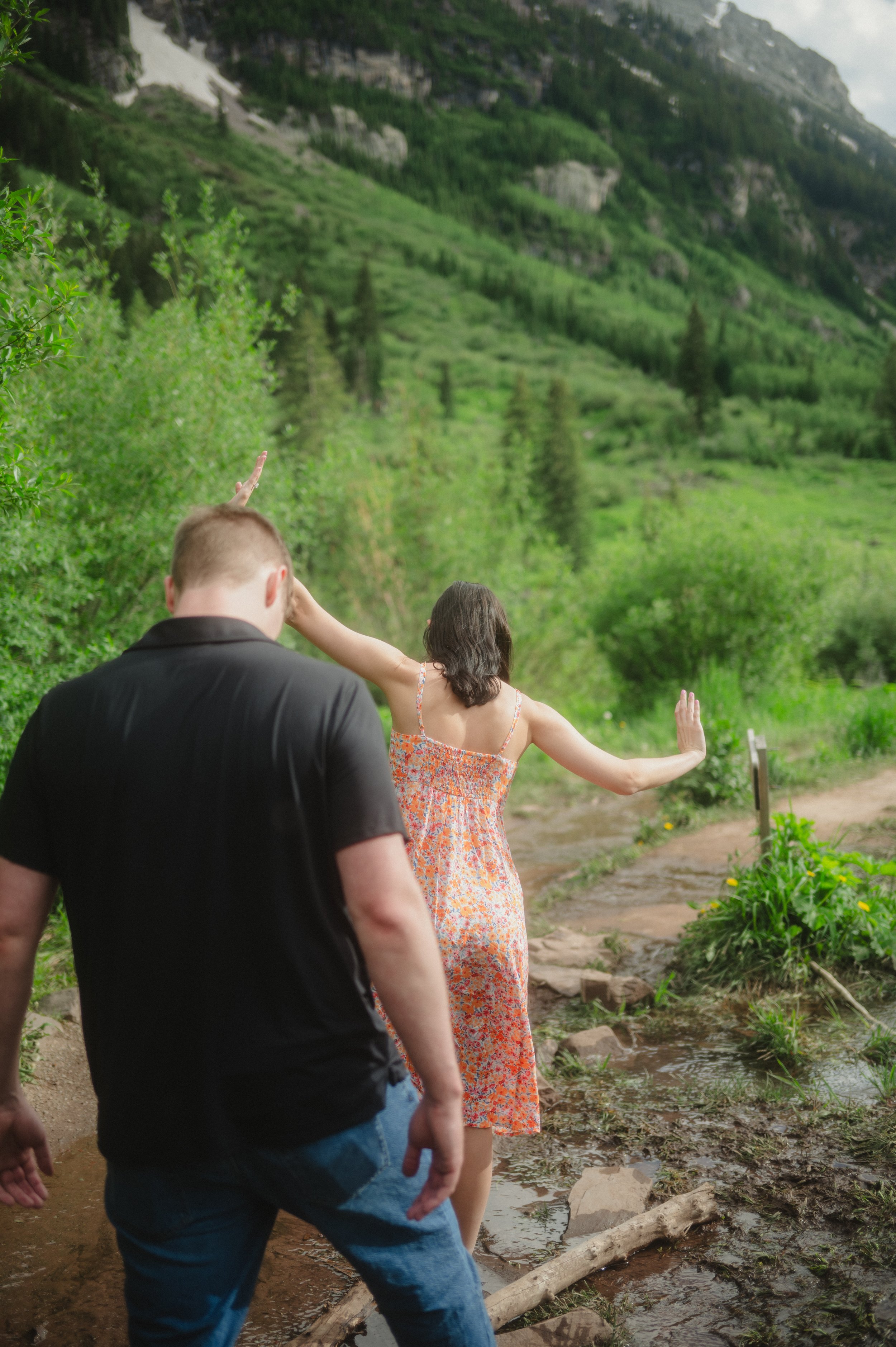 Proposal-MaroonBells-HaleyClint-web-56.jpg