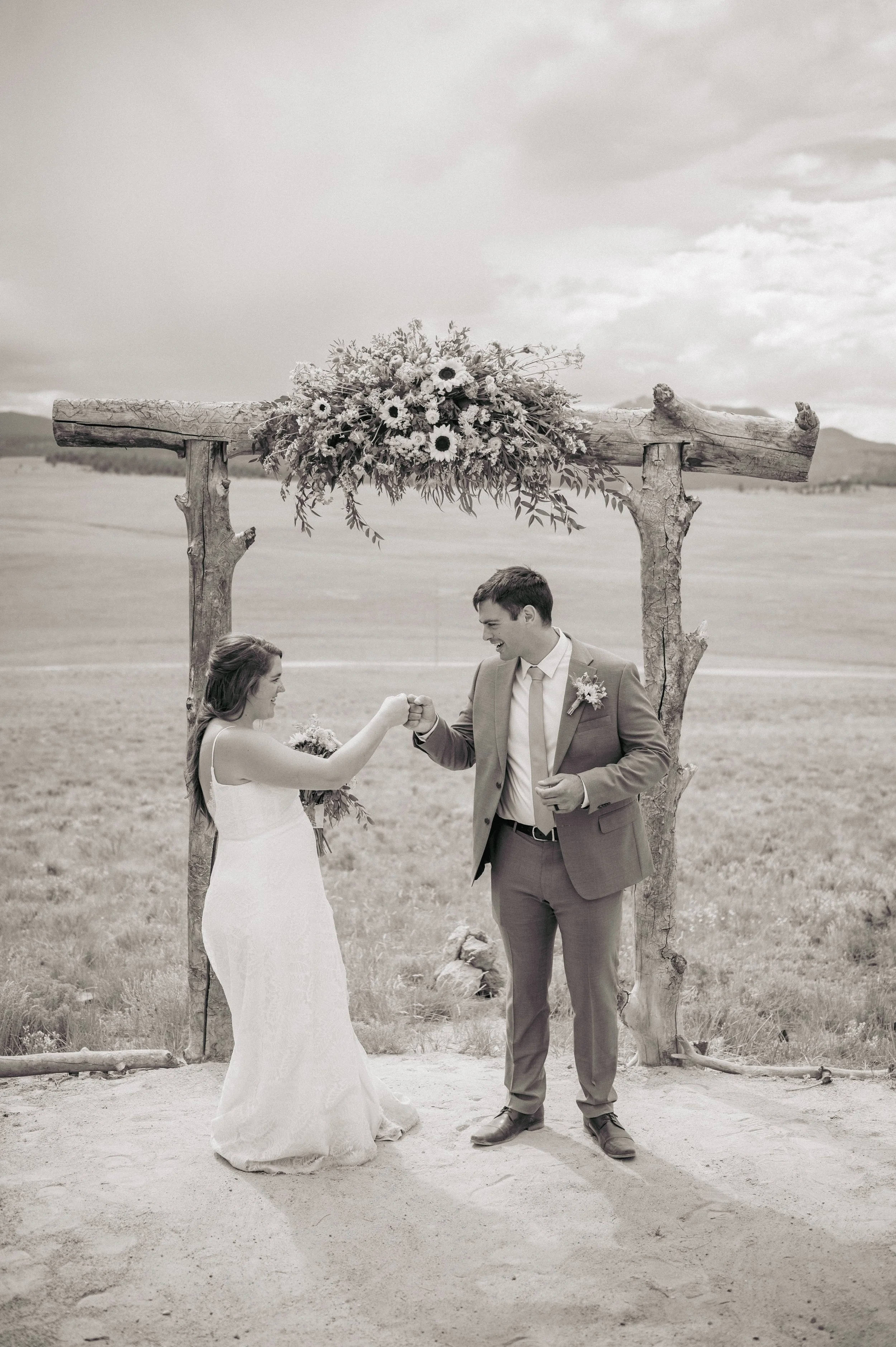 240629_240629_wedding-erickcaileigh-portraits-colorado-ranch-web_6.jpg