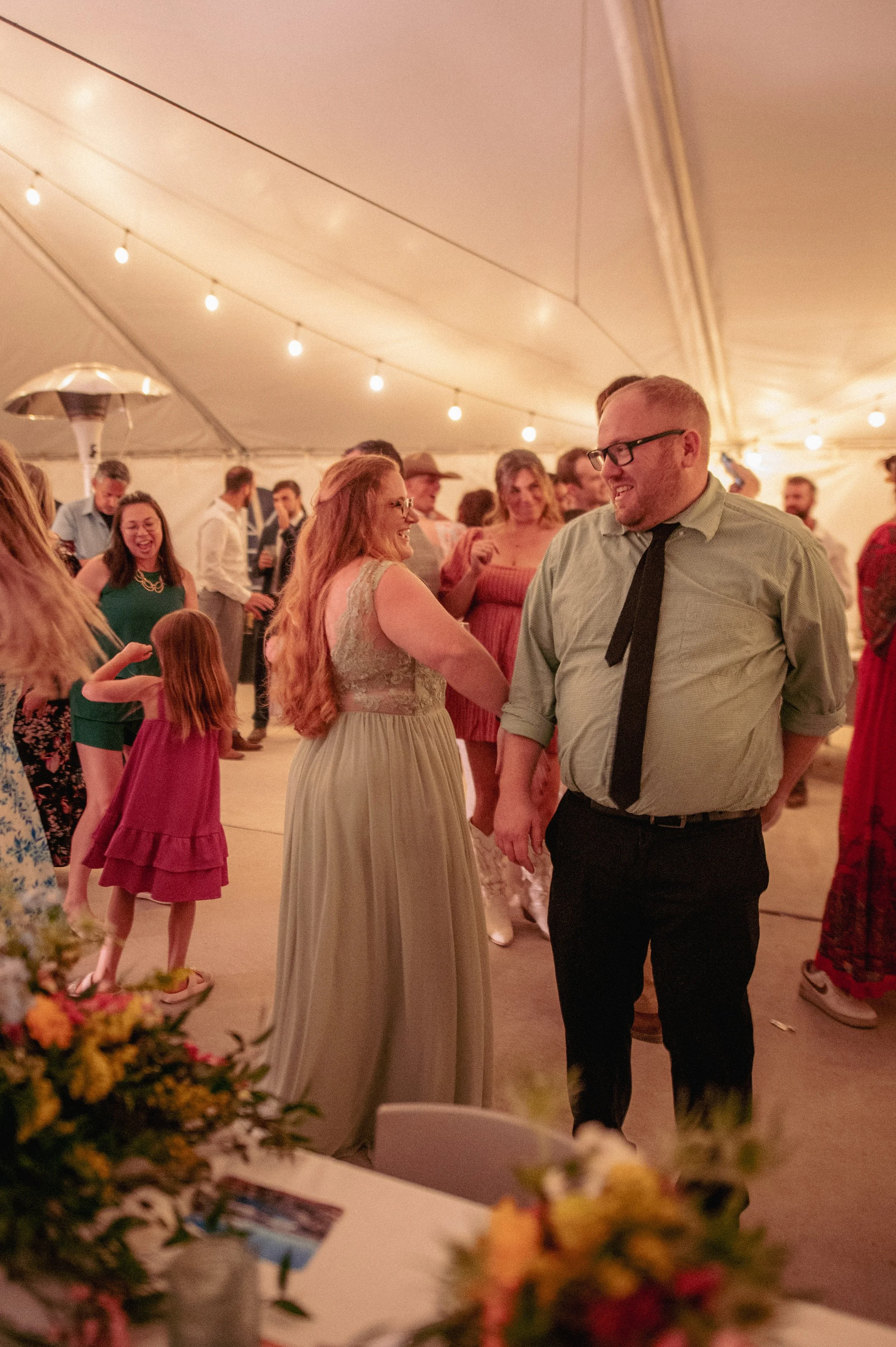 240629_wedding-erickcaileigh-opendancing-web_141.jpg