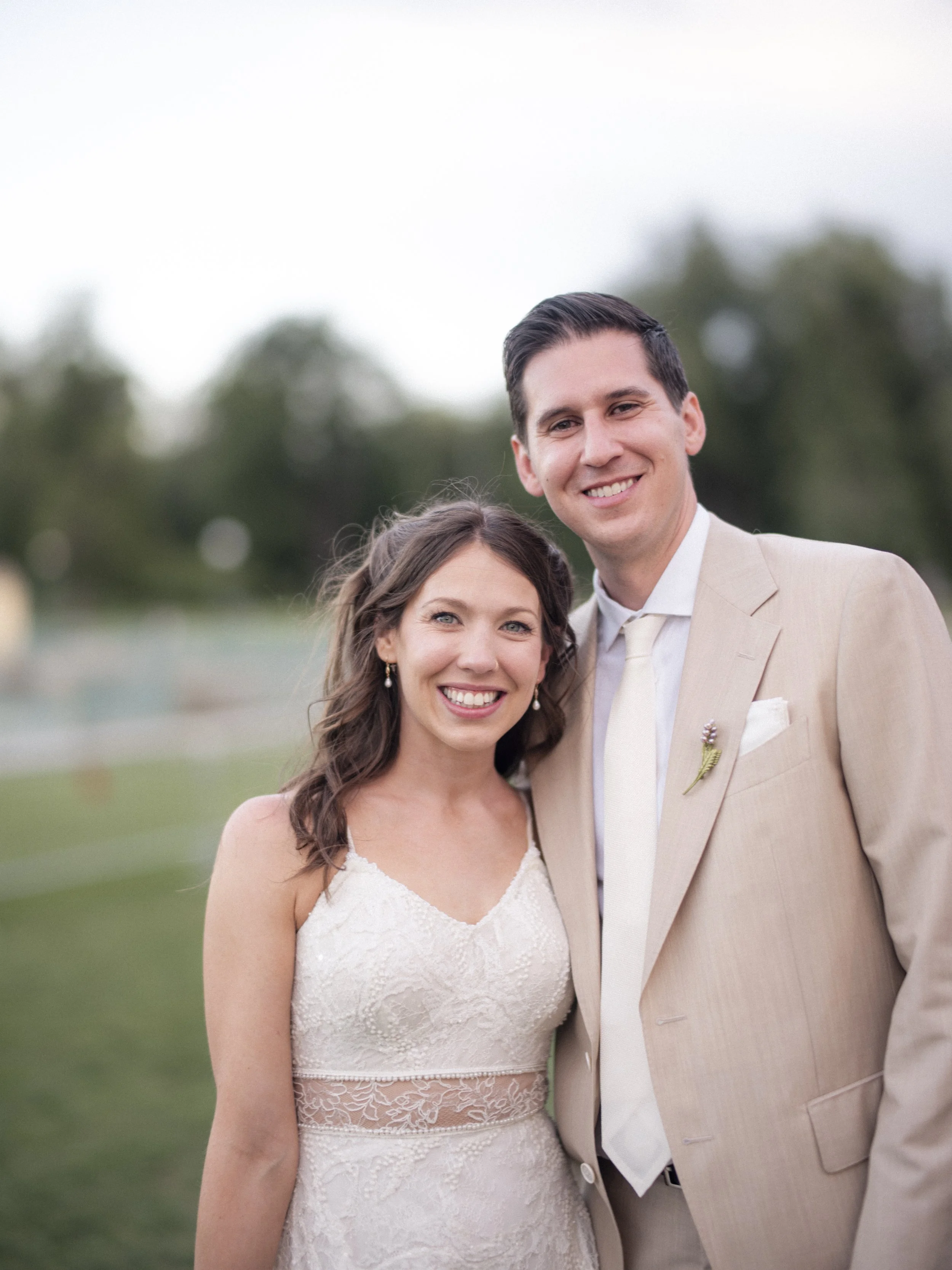 3.1_Portraits.081_260613-gfx.AlisonTrent-01837_american, Colorado, Denver, portraits, Summer, Wedding-.jpg