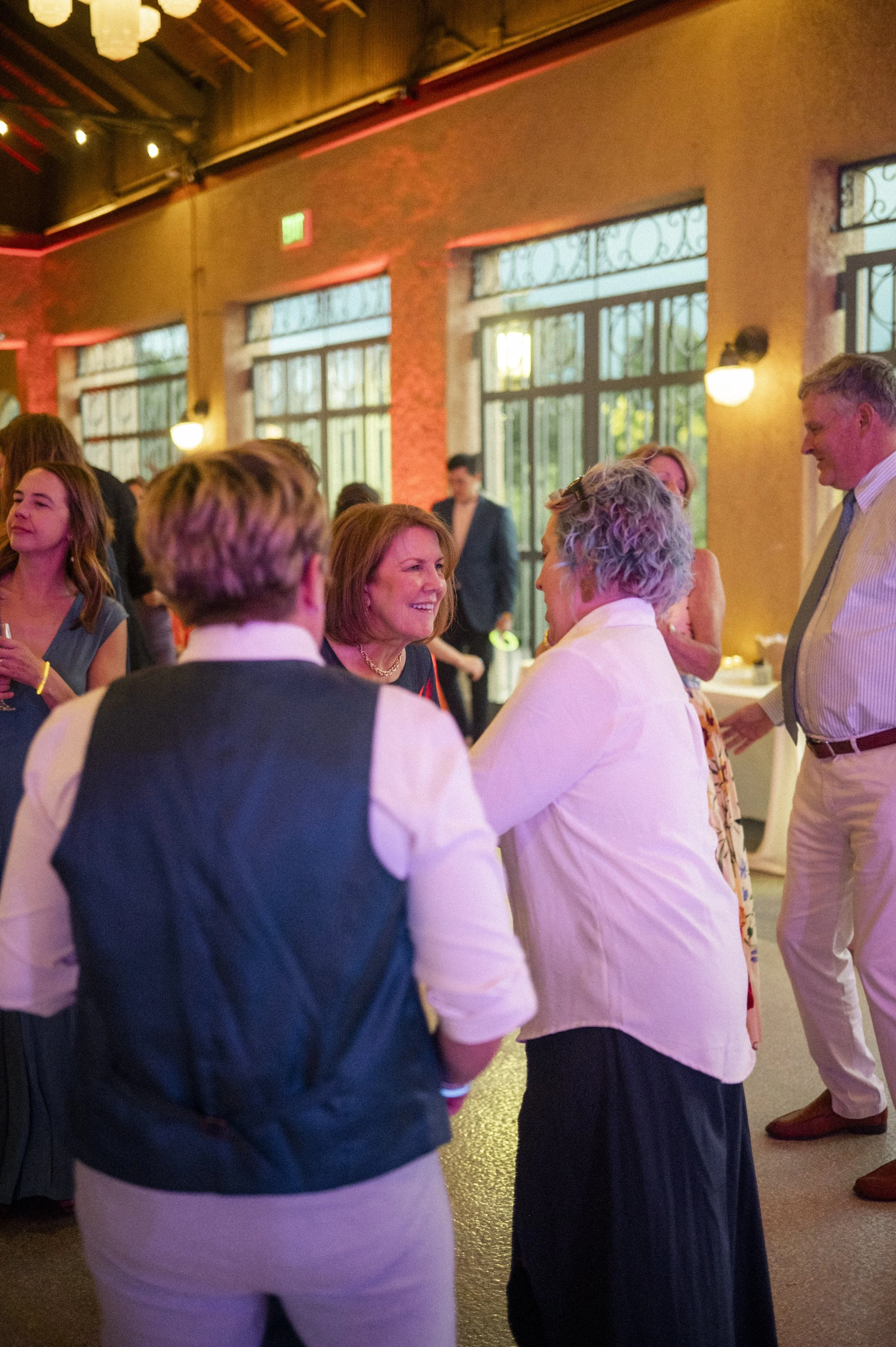 4.4-OpenDancing.078_260613-z6ii.AlisonTrent-03107_american, Colorado, Denver, Open Dancing, Summer, Wedding-.jpg