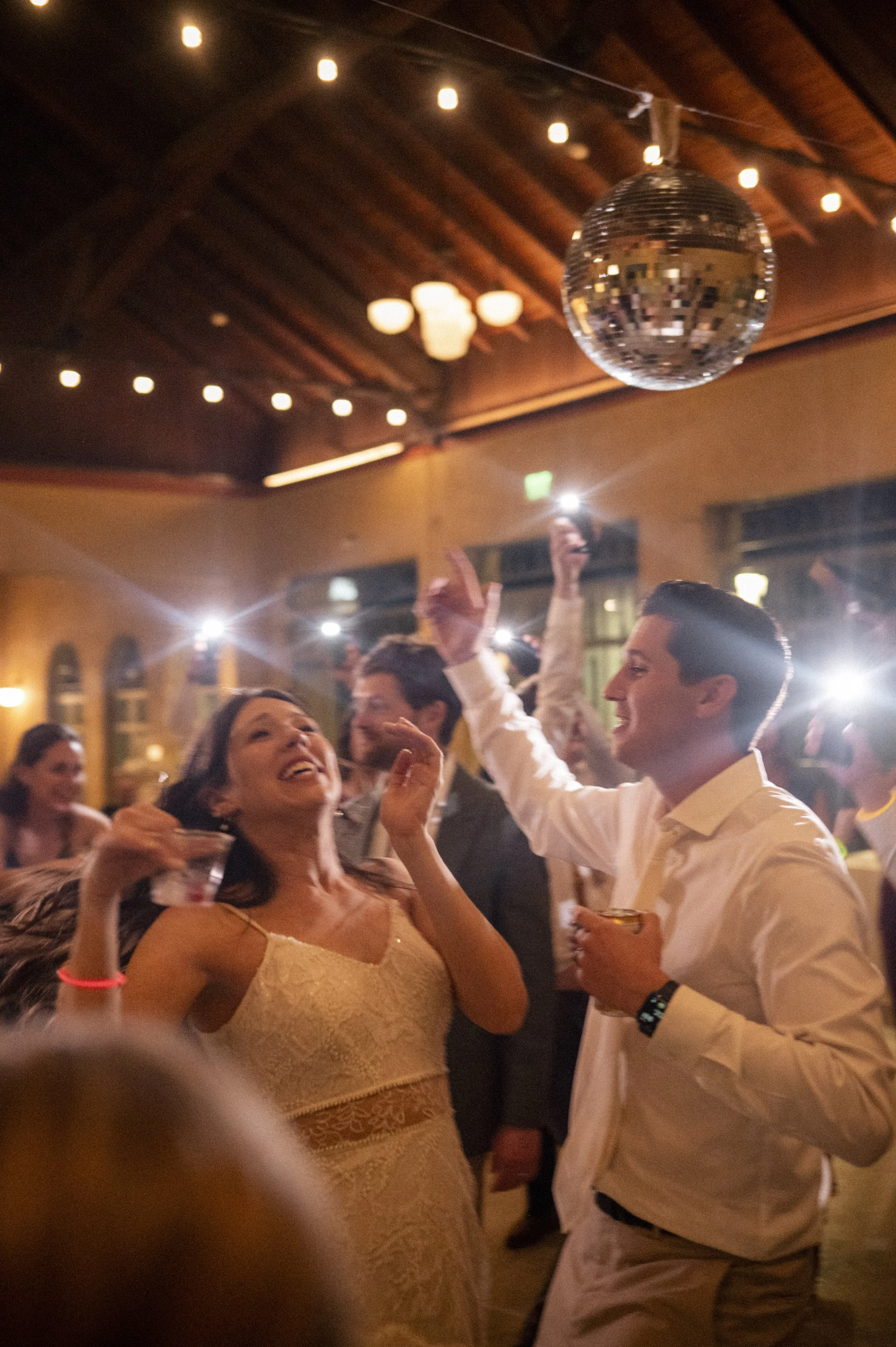 4.4-OpenDancing.250_260613-z6ii.AlisonTrent-04043_american, Colorado, Denver, Open Dancing, Summer, Wedding-.jpg