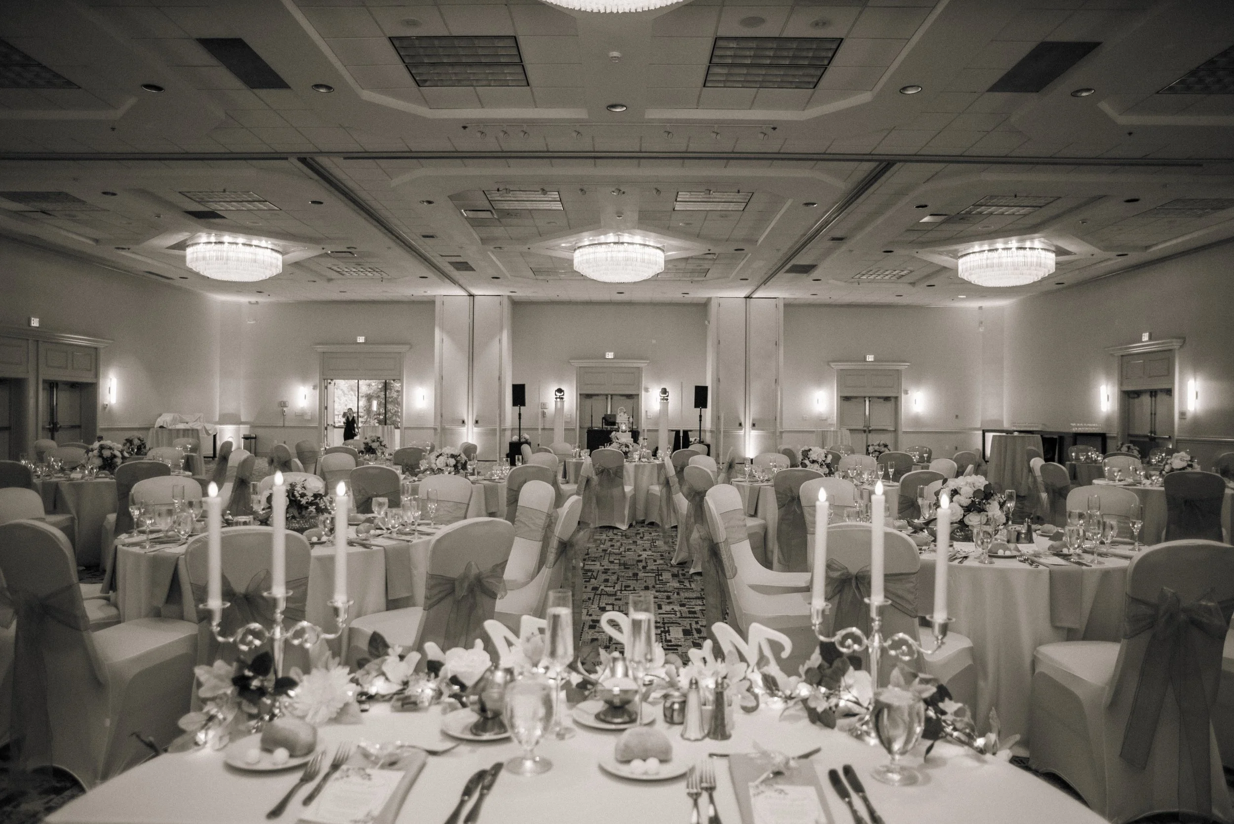 01-details-WEB-FaithNick-.039_260627_d750_christian, Details, Pennsylvania, Pittsburgh, Summer, Table Photos, Wedding-.jpg