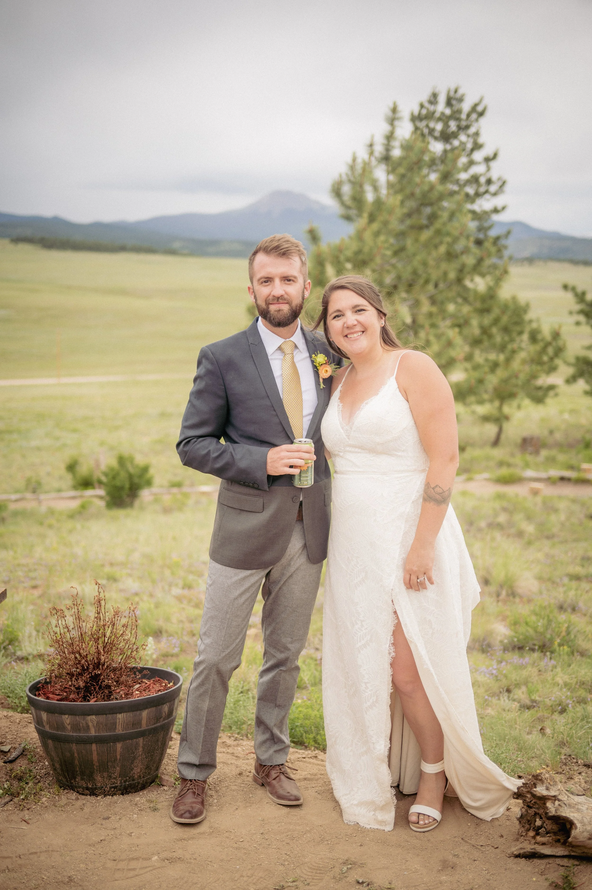 240629_240629_wedding-erickcaileigh-formals-web_175.jpg