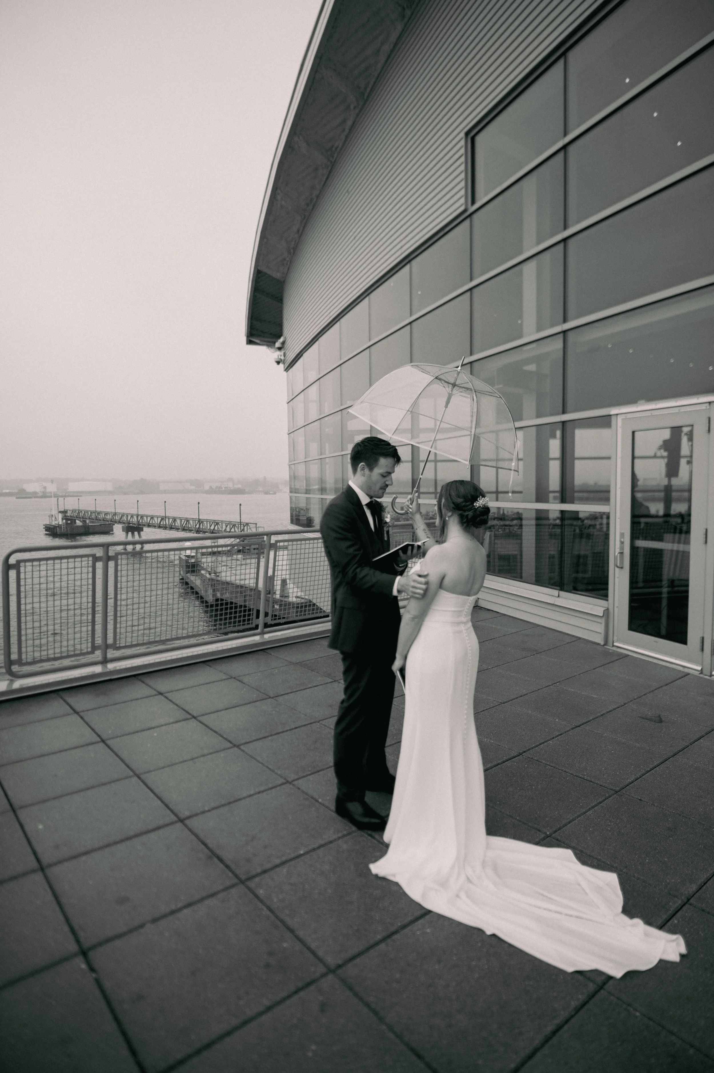 SNEAKS_web-AmandaAlex.035_250628_nikon z6ii_American Wedding, Client, East Coast, Harbor, Maine, Portland, Sneak Peaks, Summer-.jpg