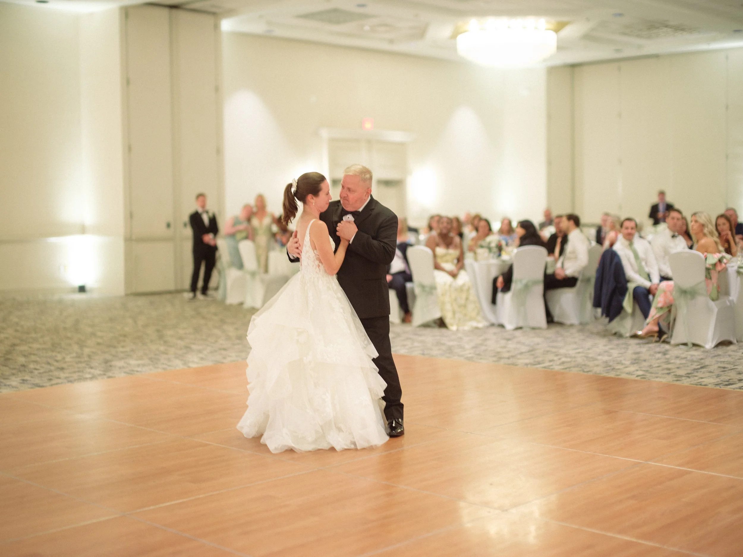 04.4-formalDances-WEB-FaithNick-.008_260627_gfx_christian, Dad-Daughter, Pennsylvania, Pittsburgh, Summer, Wedding-.jpg