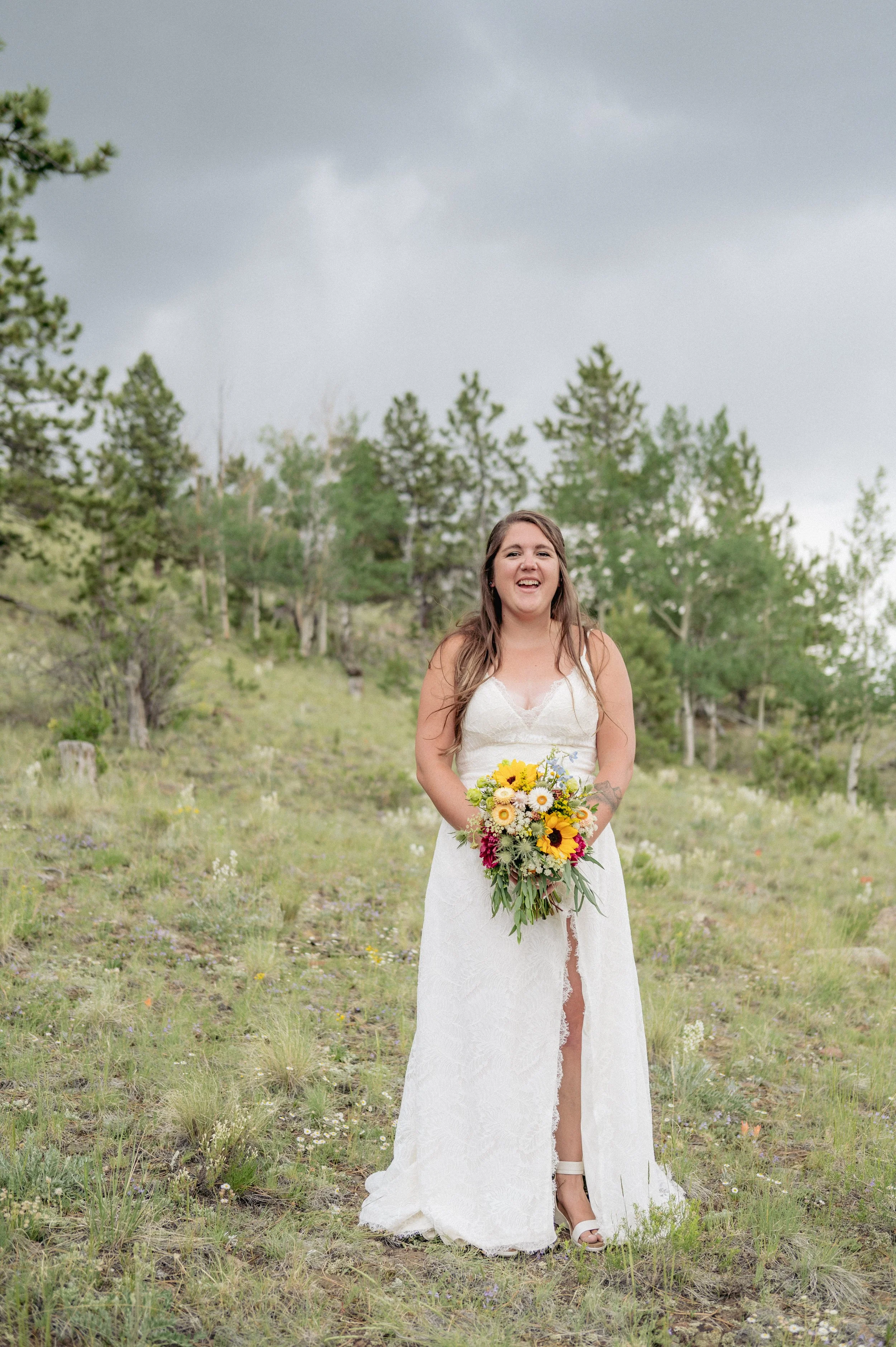 240629_240629_wedding-erickcaileigh-formals-web_75.jpg