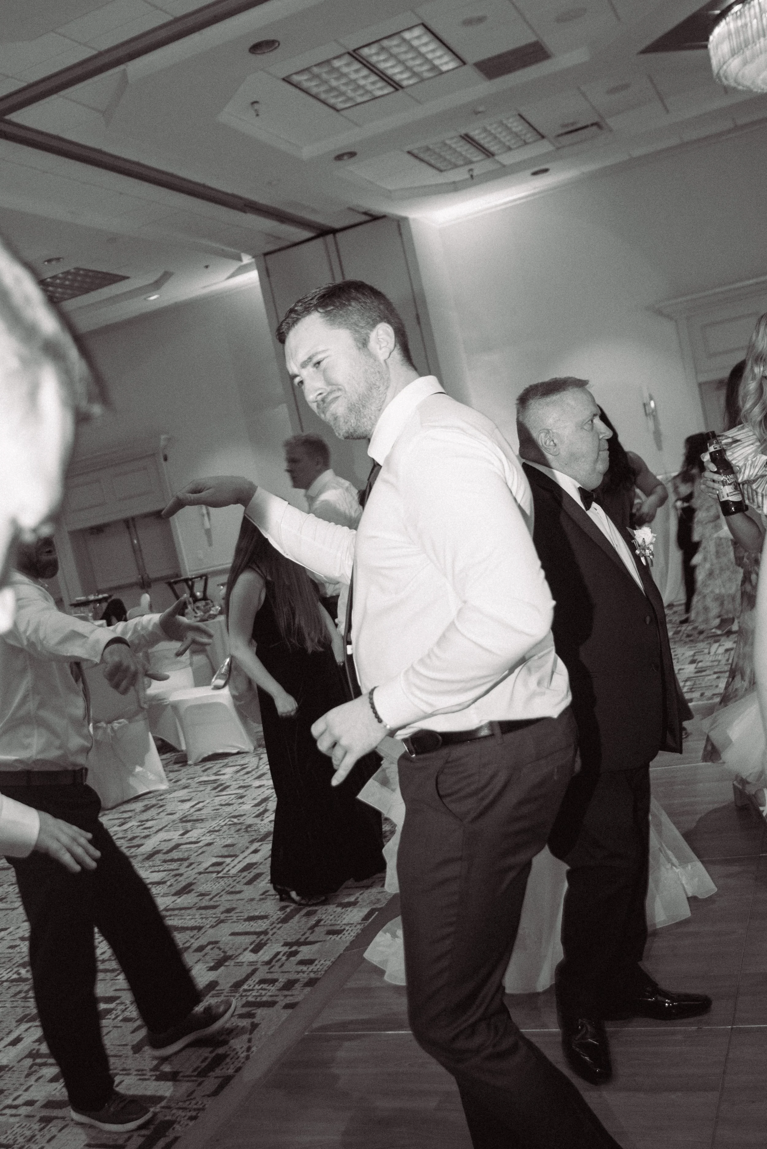 04.5-openDance-WEB-FaithNick-.044_260627_d750_christian, Open Dancing, Pennsylvania, Pittsburgh, Summer, Wedding-.jpg